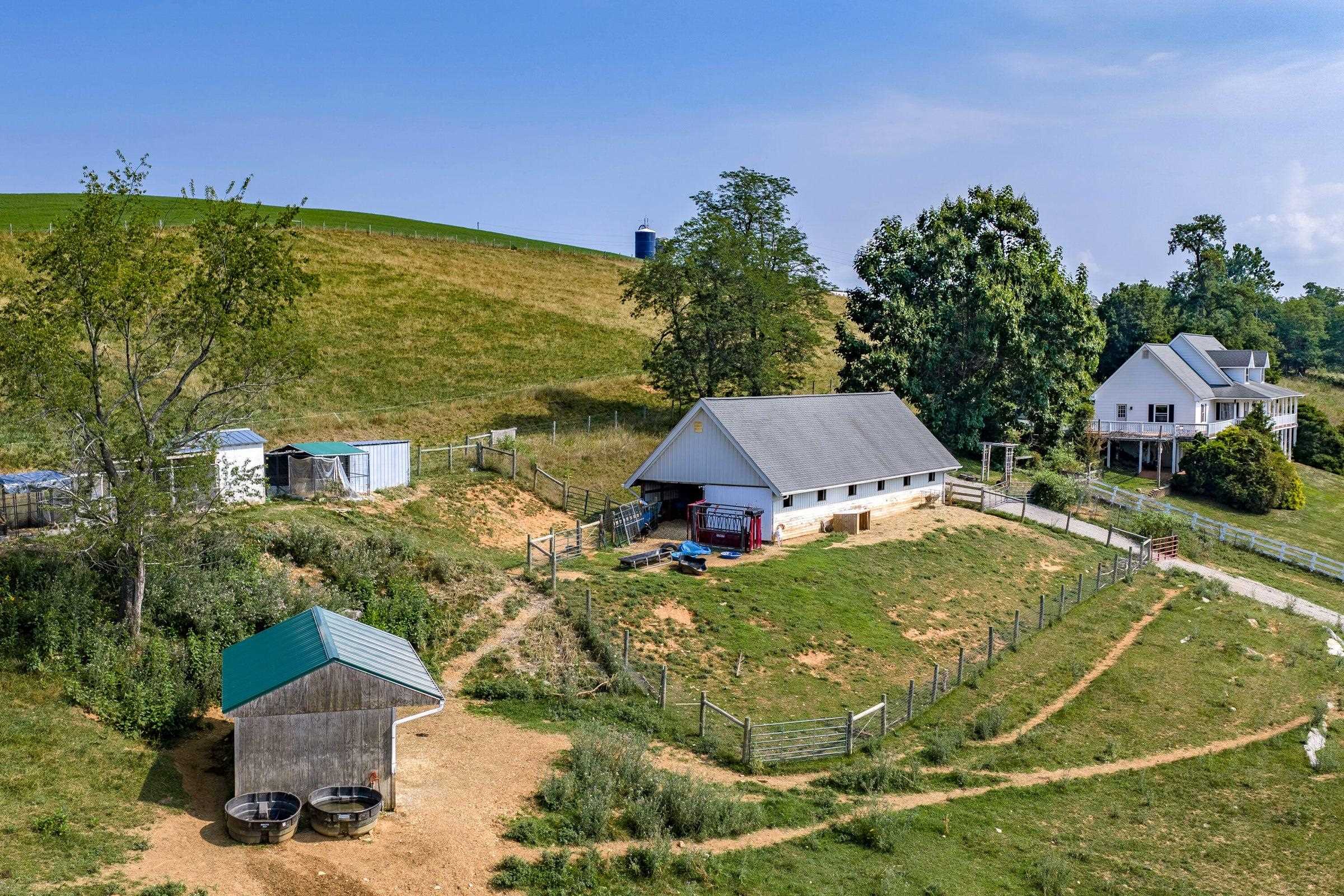 143 MCCLURE BLVD, FAIRFIELD, Virginia 24435, 3 Bedrooms Bedrooms, ,3 BathroomsBathrooms,Residential,143 McClure Blvd Fairfield, VA 24435,143 MCCLURE BLVD,681474 MLS # 681474 143 MCCLURE BLVD, FAIRFIELD, Virginia 24435, 3 Bedrooms Bedrooms, ,3 BathroomsBathrooms,Residential,143 McClure Blvd Fairfield, VA 24435,143 MCCLURE BLVD,681474 MLS # 681474