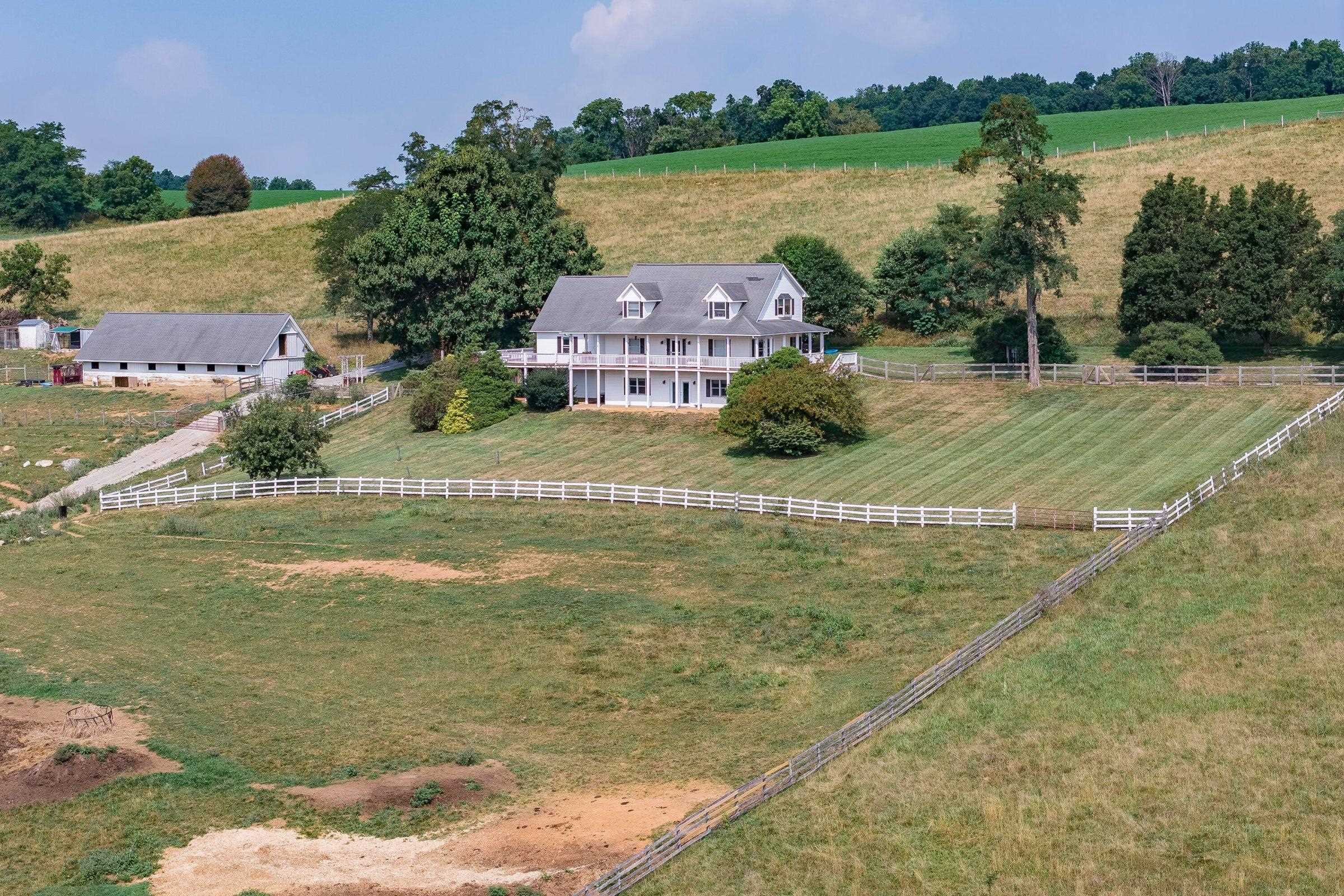 143 MCCLURE BLVD, FAIRFIELD, Virginia 24435, 3 Bedrooms Bedrooms, ,3 BathroomsBathrooms,Residential,143 McClure Blvd Fairfield, VA 24435,143 MCCLURE BLVD,681474 MLS # 681474 143 MCCLURE BLVD, FAIRFIELD, Virginia 24435, 3 Bedrooms Bedrooms, ,3 BathroomsBathrooms,Residential,143 McClure Blvd Fairfield, VA 24435,143 MCCLURE BLVD,681474 MLS # 681474