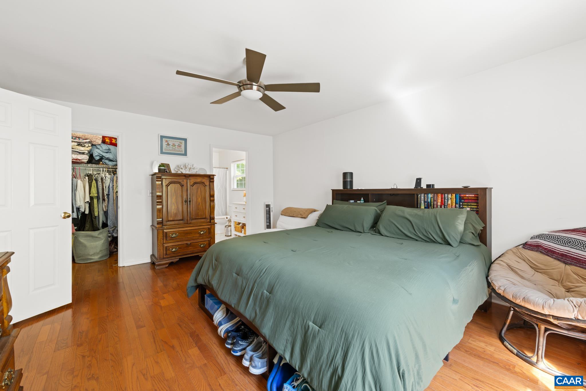 10 IROQUOIS WAY, PALMYRA, Virginia 22963, 3 Bedrooms Bedrooms, ,2 BathroomsBathrooms,Residential,10 IROQUOIS WAY,681476 MLS # 681476 10 IROQUOIS WAY, PALMYRA, Virginia 22963, 3 Bedrooms Bedrooms, ,2 BathroomsBathrooms,Residential,10 IROQUOIS WAY,681476 MLS # 681476