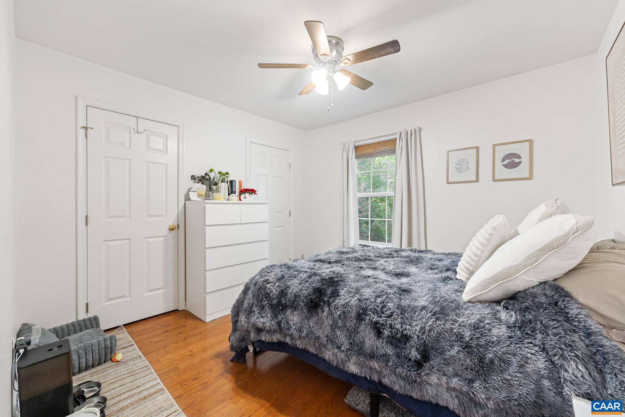 10 IROQUOIS WAY, PALMYRA, Virginia 22963, 3 Bedrooms Bedrooms, ,2 BathroomsBathrooms,Residential,10 IROQUOIS WAY,681476 MLS # 681476 10 IROQUOIS WAY, PALMYRA, Virginia 22963, 3 Bedrooms Bedrooms, ,2 BathroomsBathrooms,Residential,10 IROQUOIS WAY,681476 MLS # 681476