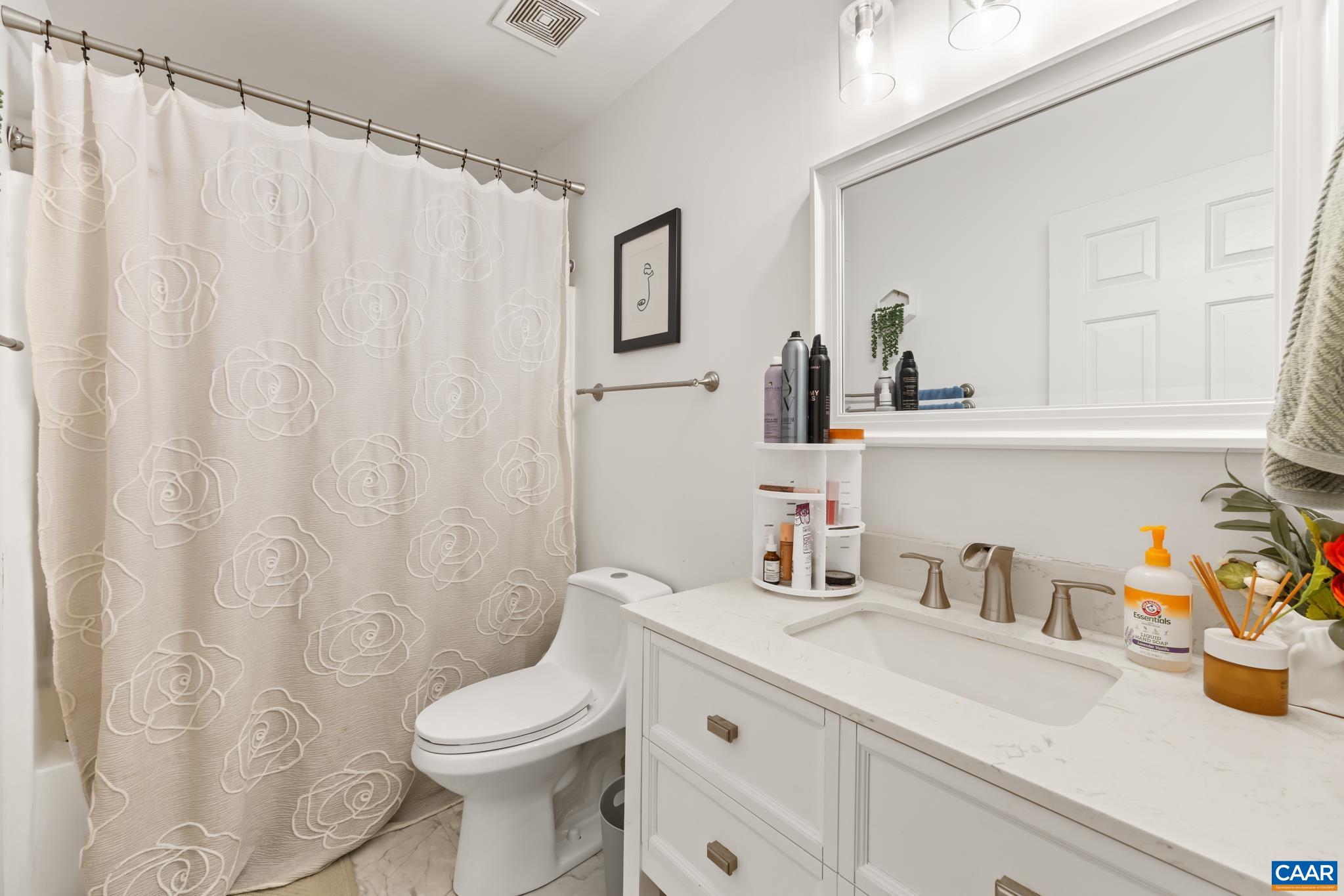 10 IROQUOIS WAY, PALMYRA, Virginia 22963, 3 Bedrooms Bedrooms, ,2 BathroomsBathrooms,Residential,10 IROQUOIS WAY,681476 MLS # 681476 10 IROQUOIS WAY, PALMYRA, Virginia 22963, 3 Bedrooms Bedrooms, ,2 BathroomsBathrooms,Residential,10 IROQUOIS WAY,681476 MLS # 681476