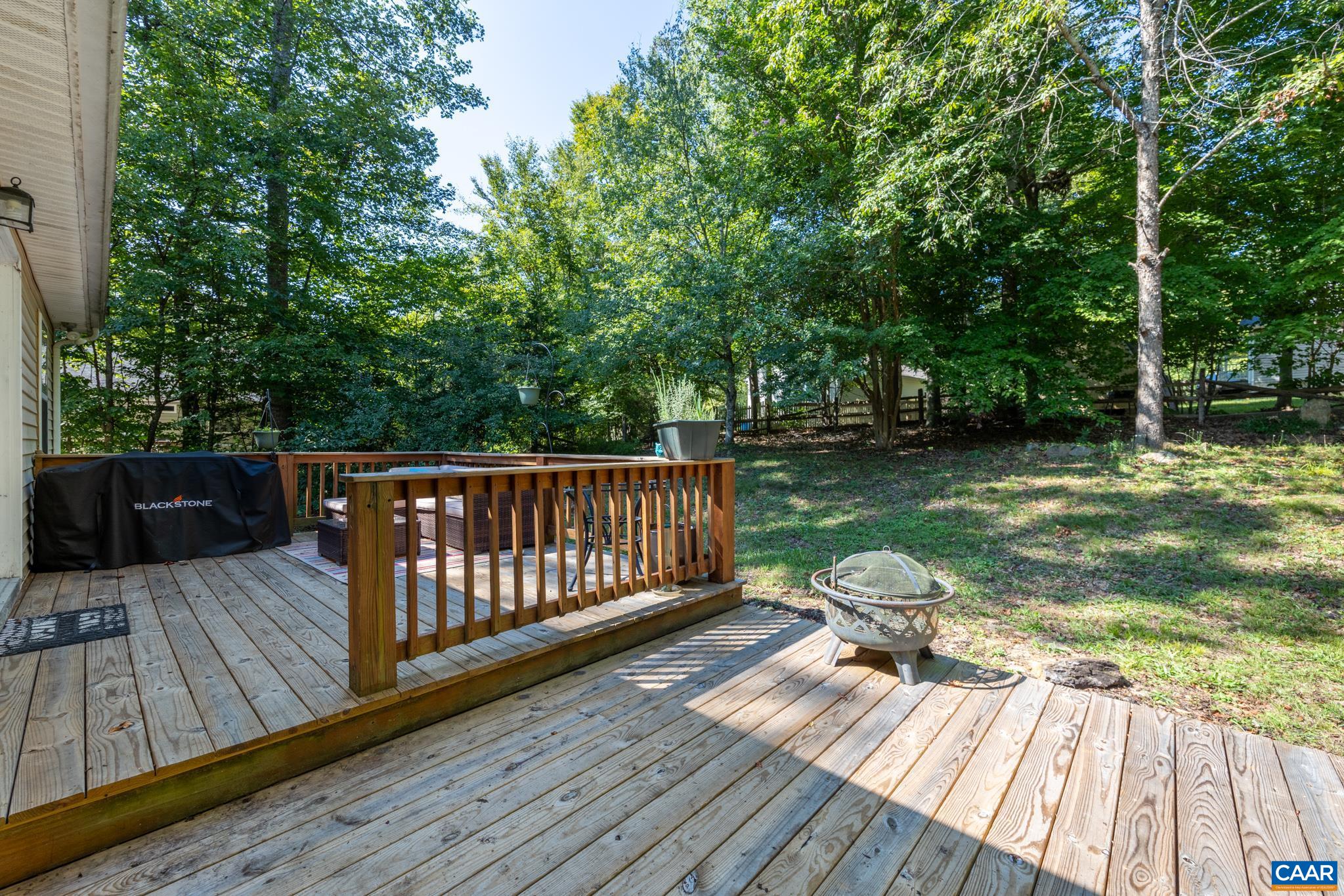 10 IROQUOIS WAY, PALMYRA, Virginia 22963, 3 Bedrooms Bedrooms, ,2 BathroomsBathrooms,Residential,10 IROQUOIS WAY,681476 MLS # 681476 10 IROQUOIS WAY, PALMYRA, Virginia 22963, 3 Bedrooms Bedrooms, ,2 BathroomsBathrooms,Residential,10 IROQUOIS WAY,681476 MLS # 681476