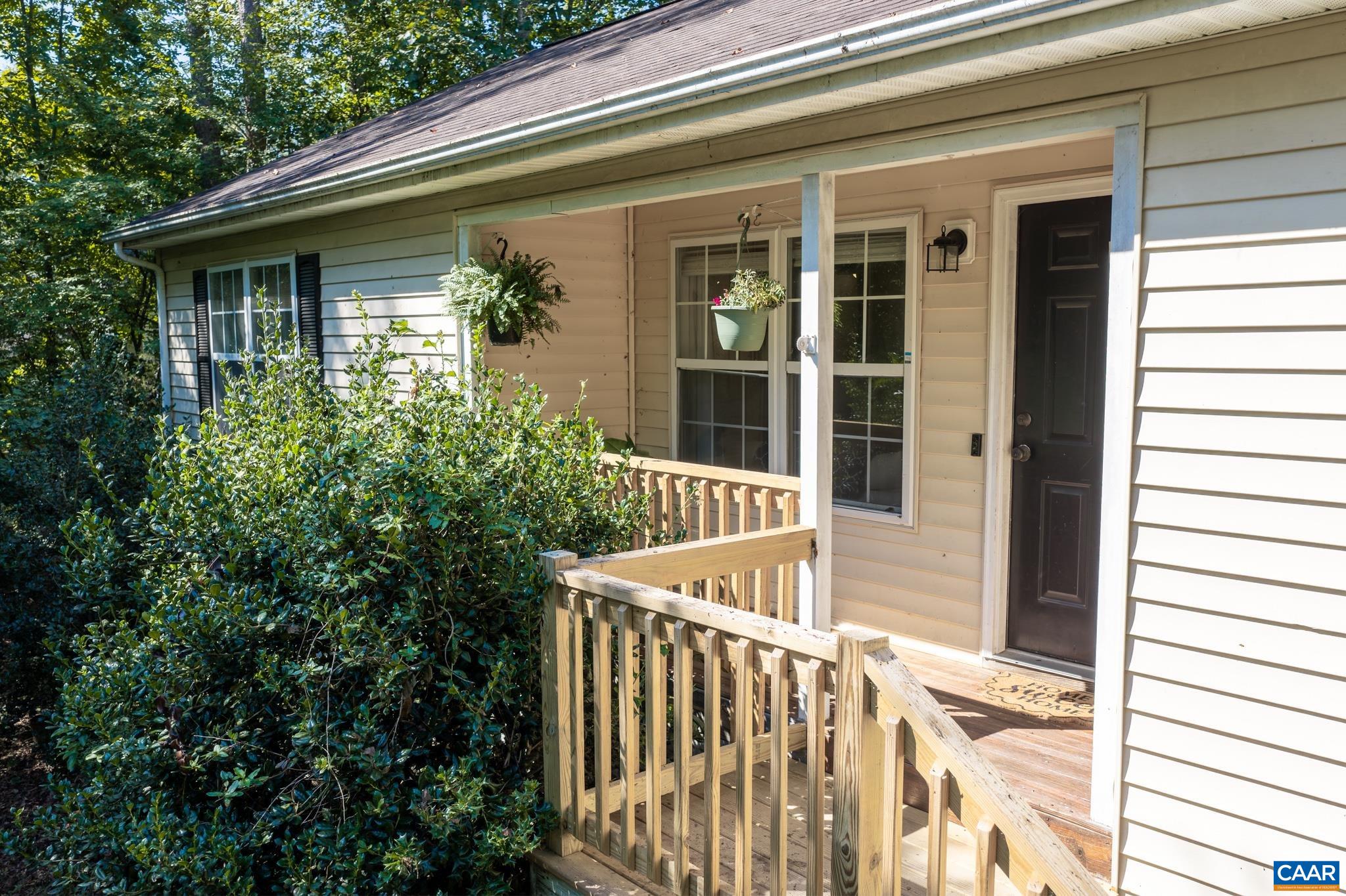 10 IROQUOIS WAY, PALMYRA, Virginia 22963, 3 Bedrooms Bedrooms, ,2 BathroomsBathrooms,Residential,10 IROQUOIS WAY,681476 MLS # 681476 10 IROQUOIS WAY, PALMYRA, Virginia 22963, 3 Bedrooms Bedrooms, ,2 BathroomsBathrooms,Residential,10 IROQUOIS WAY,681476 MLS # 681476