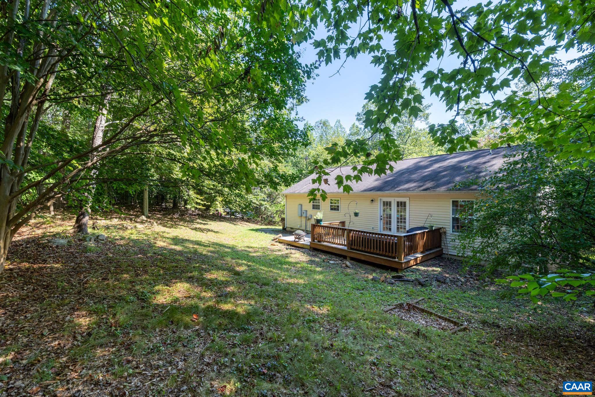 10 IROQUOIS WAY, PALMYRA, Virginia 22963, 3 Bedrooms Bedrooms, ,2 BathroomsBathrooms,Residential,10 IROQUOIS WAY,681476 MLS # 681476 10 IROQUOIS WAY, PALMYRA, Virginia 22963, 3 Bedrooms Bedrooms, ,2 BathroomsBathrooms,Residential,10 IROQUOIS WAY,681476 MLS # 681476
