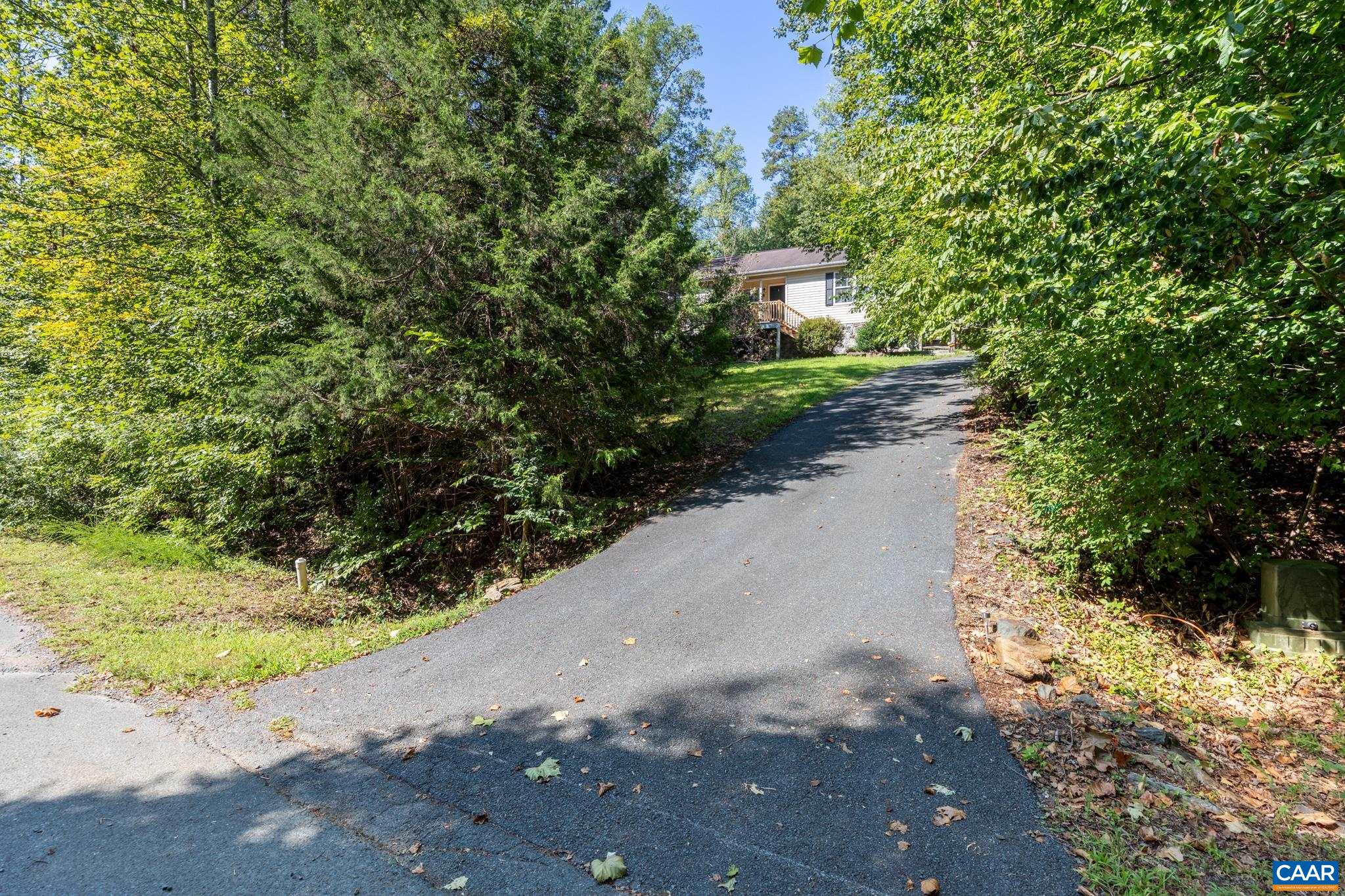 10 IROQUOIS WAY, PALMYRA, Virginia 22963, 3 Bedrooms Bedrooms, ,2 BathroomsBathrooms,Residential,10 IROQUOIS WAY,681476 MLS # 681476 10 IROQUOIS WAY, PALMYRA, Virginia 22963, 3 Bedrooms Bedrooms, ,2 BathroomsBathrooms,Residential,10 IROQUOIS WAY,681476 MLS # 681476