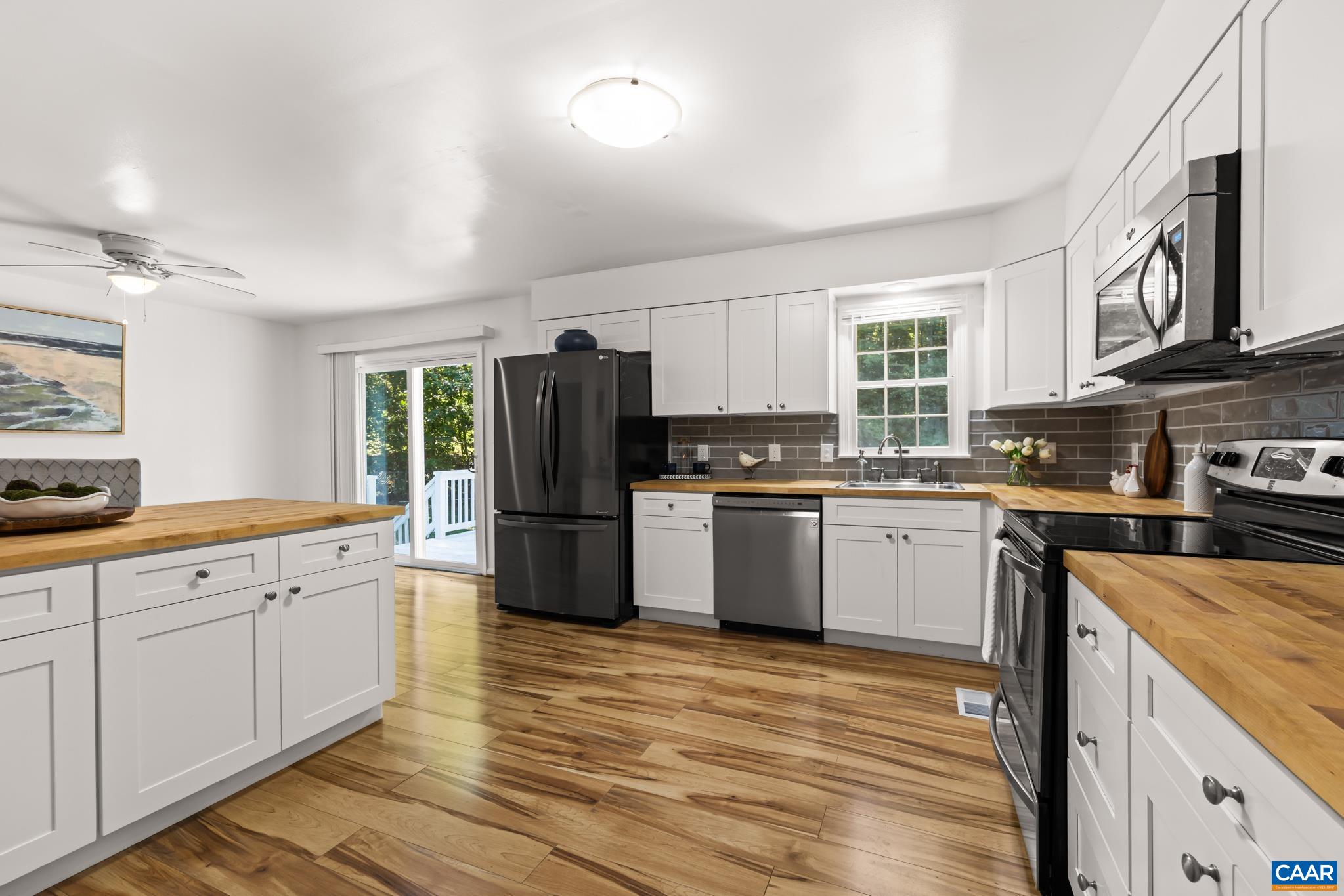 874 RIPPIN RUN RD, RUCKERSVILLE, Virginia 22968, 3 Bedrooms Bedrooms, ,3 BathroomsBathrooms,Residential,874 RIPPIN RUN RD,681483 MLS # 681483 874 RIPPIN RUN RD, RUCKERSVILLE, Virginia 22968, 3 Bedrooms Bedrooms, ,3 BathroomsBathrooms,Residential,874 RIPPIN RUN RD,681483 MLS # 681483