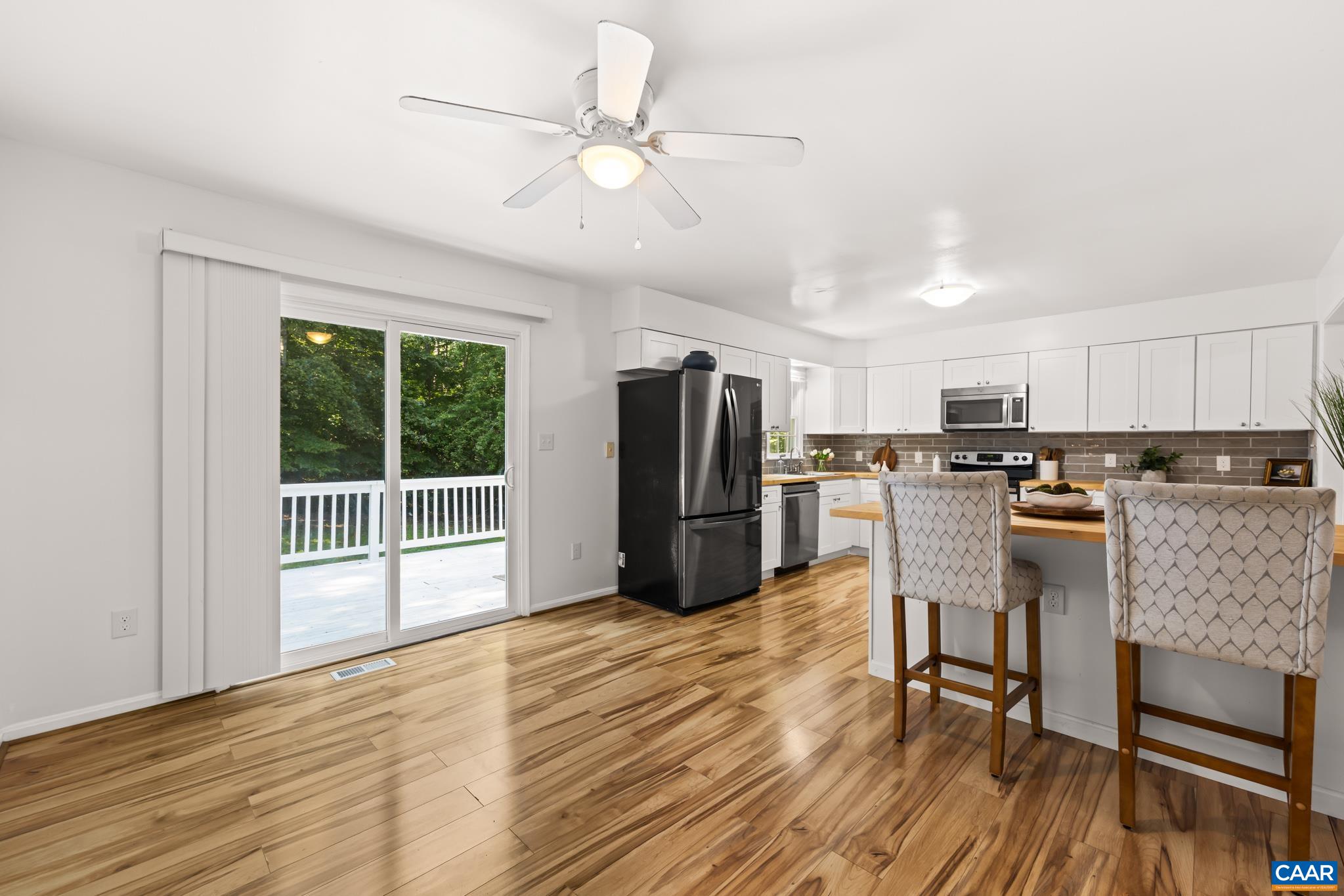 874 RIPPIN RUN RD, RUCKERSVILLE, Virginia 22968, 3 Bedrooms Bedrooms, ,3 BathroomsBathrooms,Residential,874 RIPPIN RUN RD,681483 MLS # 681483 874 RIPPIN RUN RD, RUCKERSVILLE, Virginia 22968, 3 Bedrooms Bedrooms, ,3 BathroomsBathrooms,Residential,874 RIPPIN RUN RD,681483 MLS # 681483