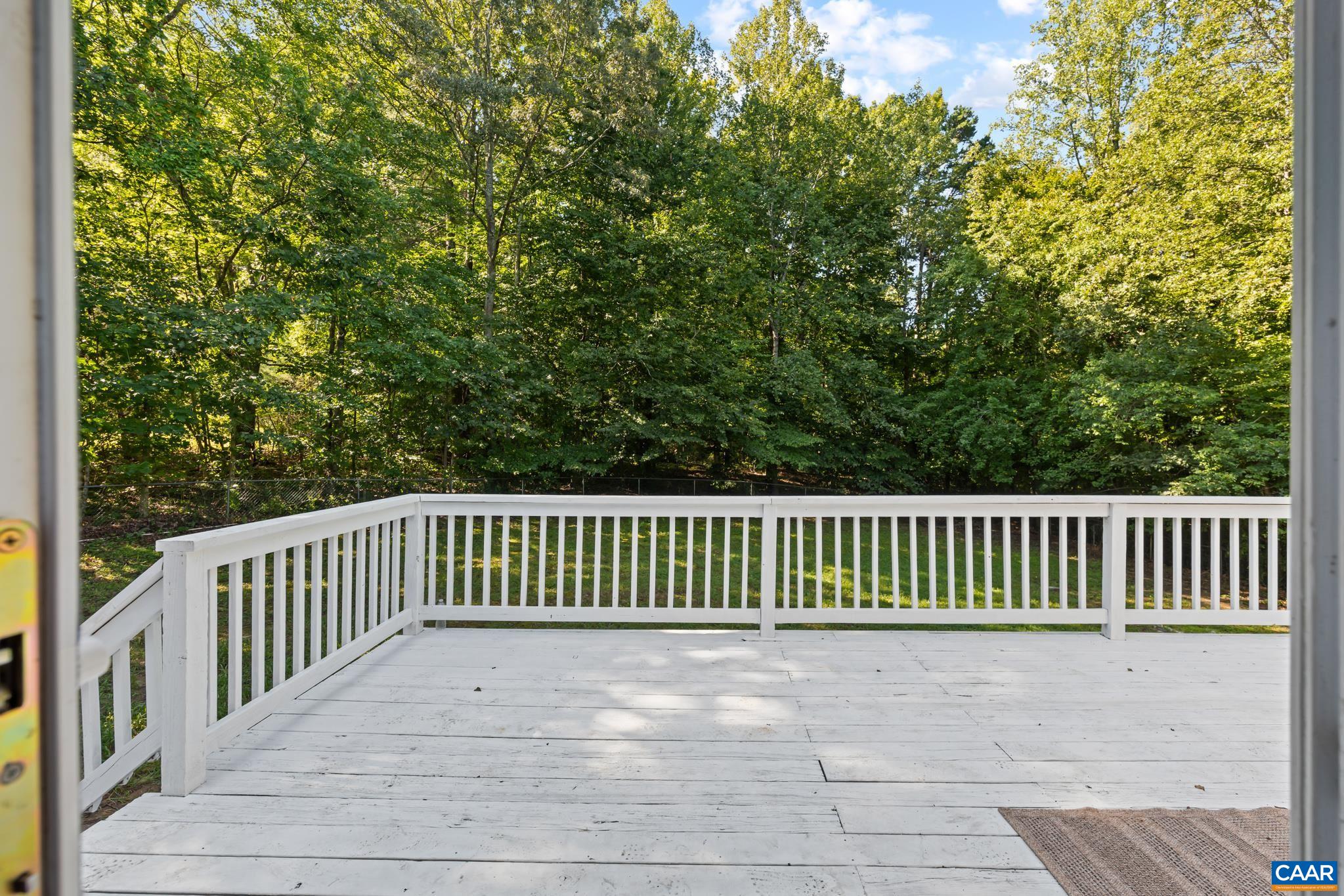 874 RIPPIN RUN RD, RUCKERSVILLE, Virginia 22968, 3 Bedrooms Bedrooms, ,3 BathroomsBathrooms,Residential,874 RIPPIN RUN RD,681483 MLS # 681483 874 RIPPIN RUN RD, RUCKERSVILLE, Virginia 22968, 3 Bedrooms Bedrooms, ,3 BathroomsBathrooms,Residential,874 RIPPIN RUN RD,681483 MLS # 681483