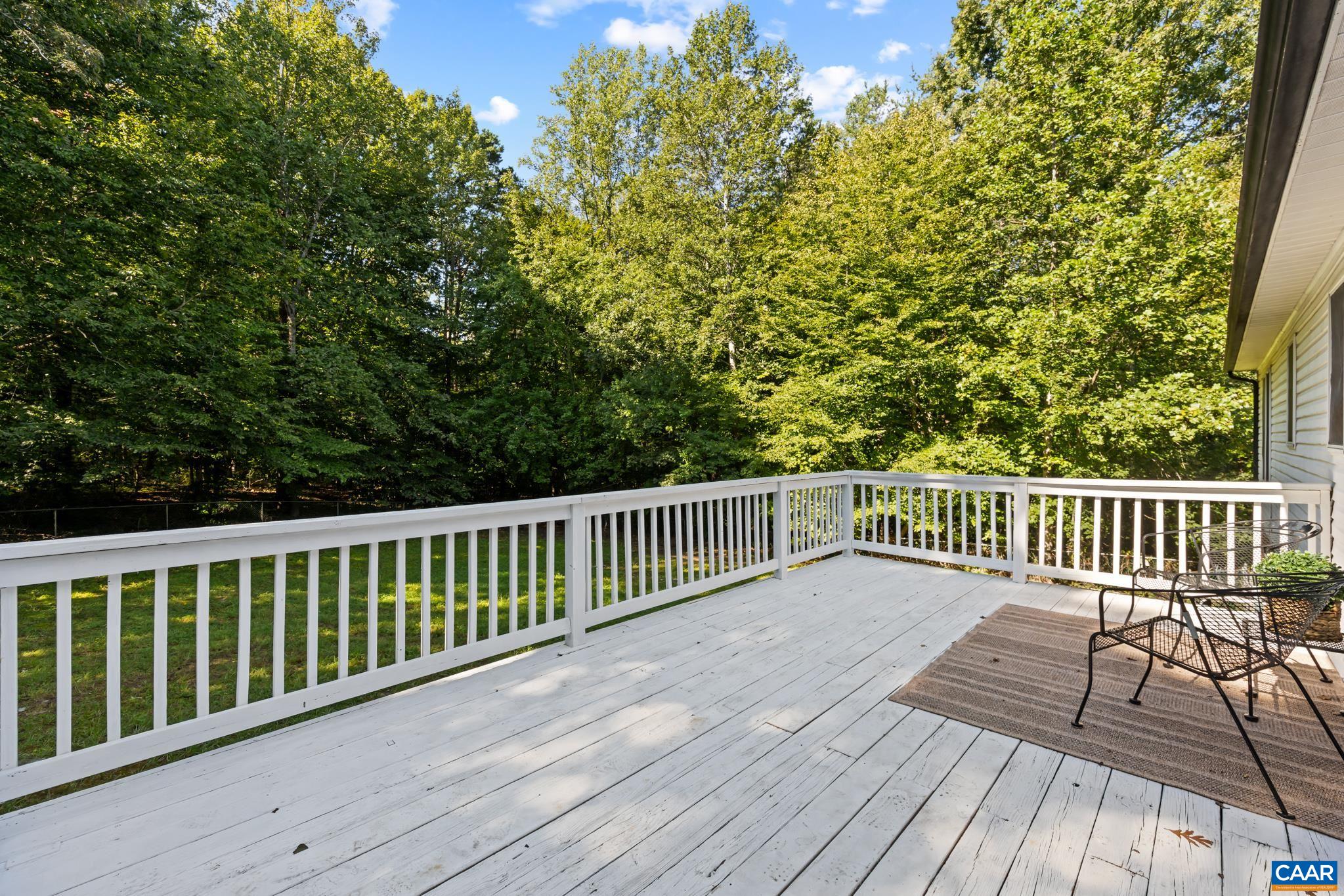 874 RIPPIN RUN RD, RUCKERSVILLE, Virginia 22968, 3 Bedrooms Bedrooms, ,3 BathroomsBathrooms,Residential,874 RIPPIN RUN RD,681483 MLS # 681483 874 RIPPIN RUN RD, RUCKERSVILLE, Virginia 22968, 3 Bedrooms Bedrooms, ,3 BathroomsBathrooms,Residential,874 RIPPIN RUN RD,681483 MLS # 681483