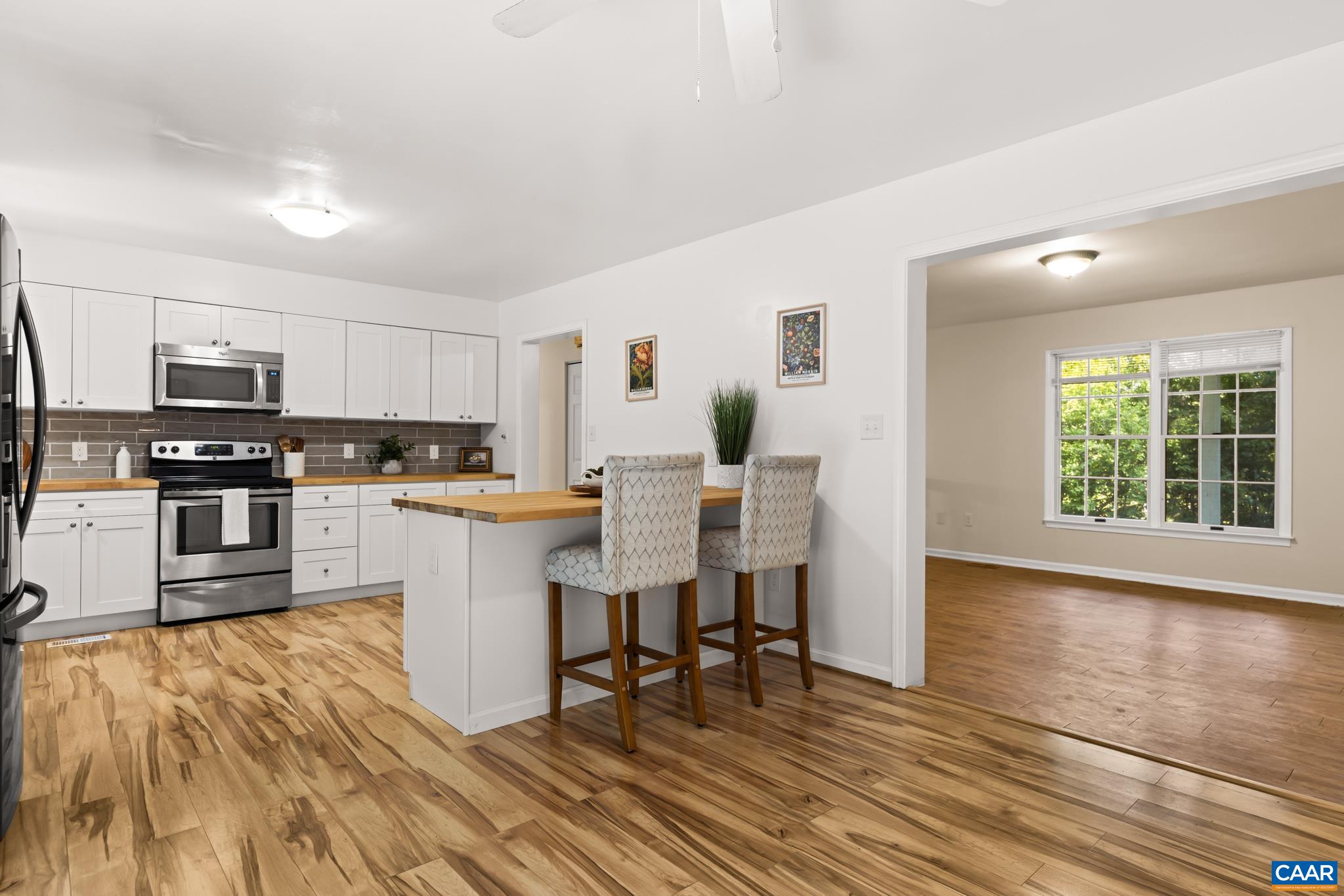 874 RIPPIN RUN RD, RUCKERSVILLE, Virginia 22968, 3 Bedrooms Bedrooms, ,3 BathroomsBathrooms,Residential,874 RIPPIN RUN RD,681483 MLS # 681483 874 RIPPIN RUN RD, RUCKERSVILLE, Virginia 22968, 3 Bedrooms Bedrooms, ,3 BathroomsBathrooms,Residential,874 RIPPIN RUN RD,681483 MLS # 681483