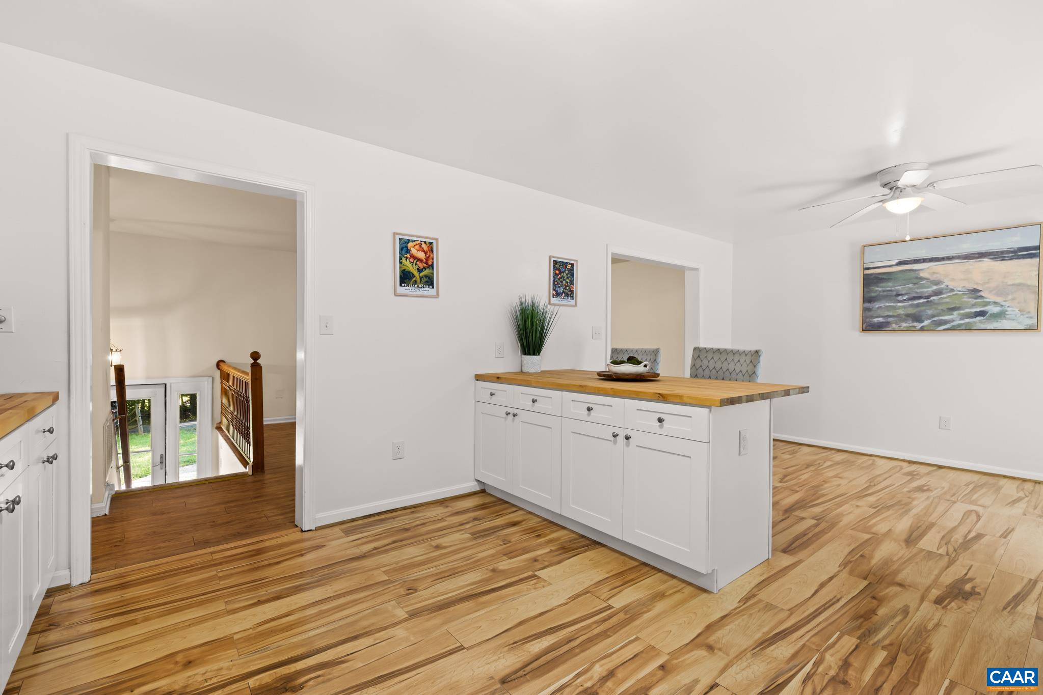 874 RIPPIN RUN RD, RUCKERSVILLE, Virginia 22968, 3 Bedrooms Bedrooms, ,3 BathroomsBathrooms,Residential,874 RIPPIN RUN RD,681483 MLS # 681483 874 RIPPIN RUN RD, RUCKERSVILLE, Virginia 22968, 3 Bedrooms Bedrooms, ,3 BathroomsBathrooms,Residential,874 RIPPIN RUN RD,681483 MLS # 681483