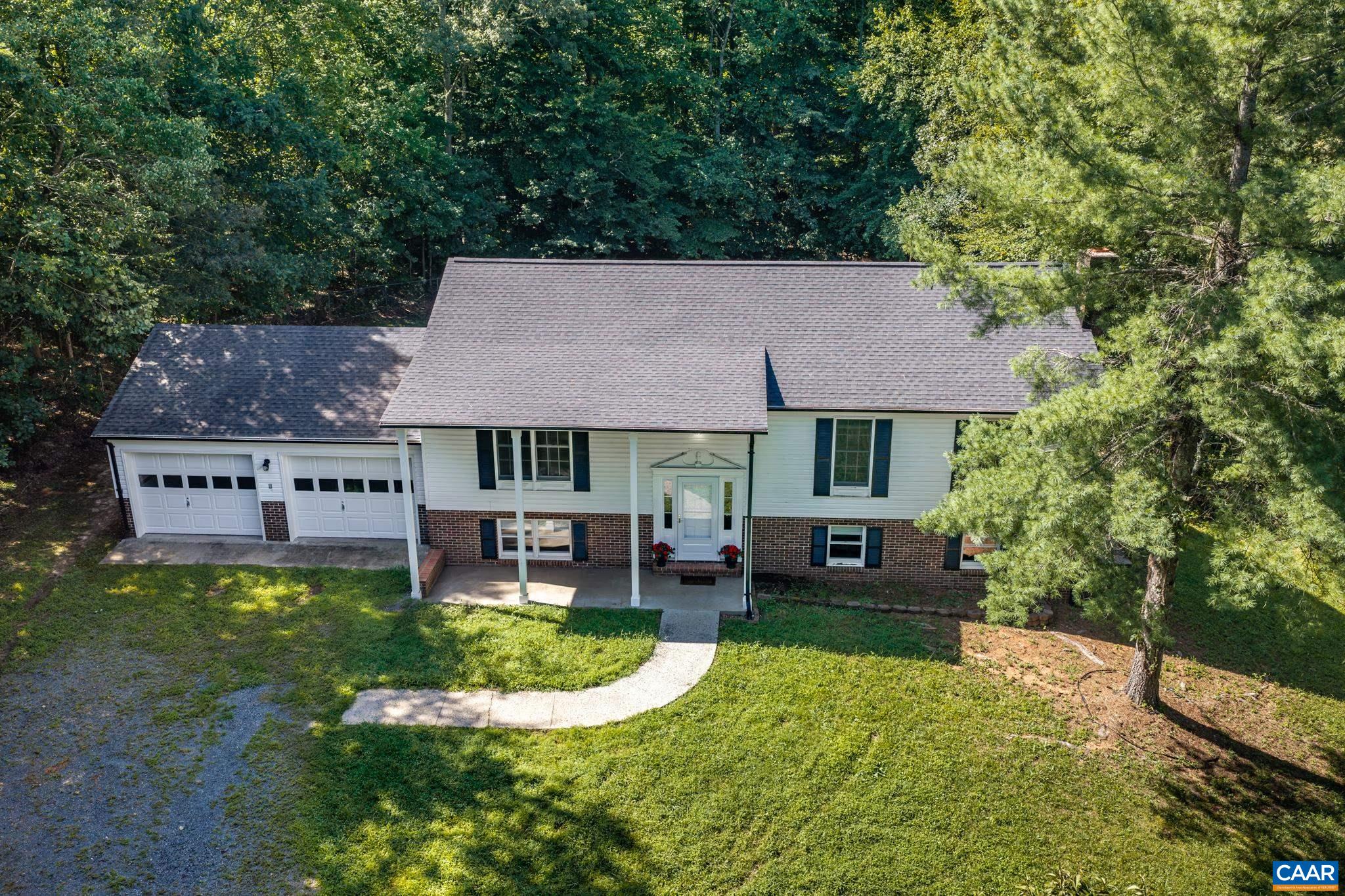 874 RIPPIN RUN RD, RUCKERSVILLE, Virginia 22968, 3 Bedrooms Bedrooms, ,3 BathroomsBathrooms,Residential,874 RIPPIN RUN RD,681483 MLS # 681483 874 RIPPIN RUN RD, RUCKERSVILLE, Virginia 22968, 3 Bedrooms Bedrooms, ,3 BathroomsBathrooms,Residential,874 RIPPIN RUN RD,681483 MLS # 681483