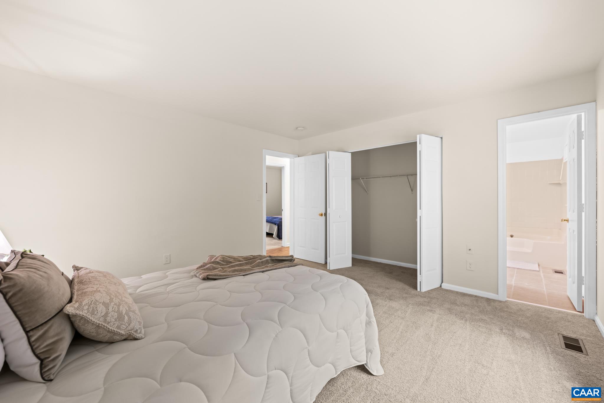 874 RIPPIN RUN RD, RUCKERSVILLE, Virginia 22968, 3 Bedrooms Bedrooms, ,3 BathroomsBathrooms,Residential,874 RIPPIN RUN RD,681483 MLS # 681483 874 RIPPIN RUN RD, RUCKERSVILLE, Virginia 22968, 3 Bedrooms Bedrooms, ,3 BathroomsBathrooms,Residential,874 RIPPIN RUN RD,681483 MLS # 681483
