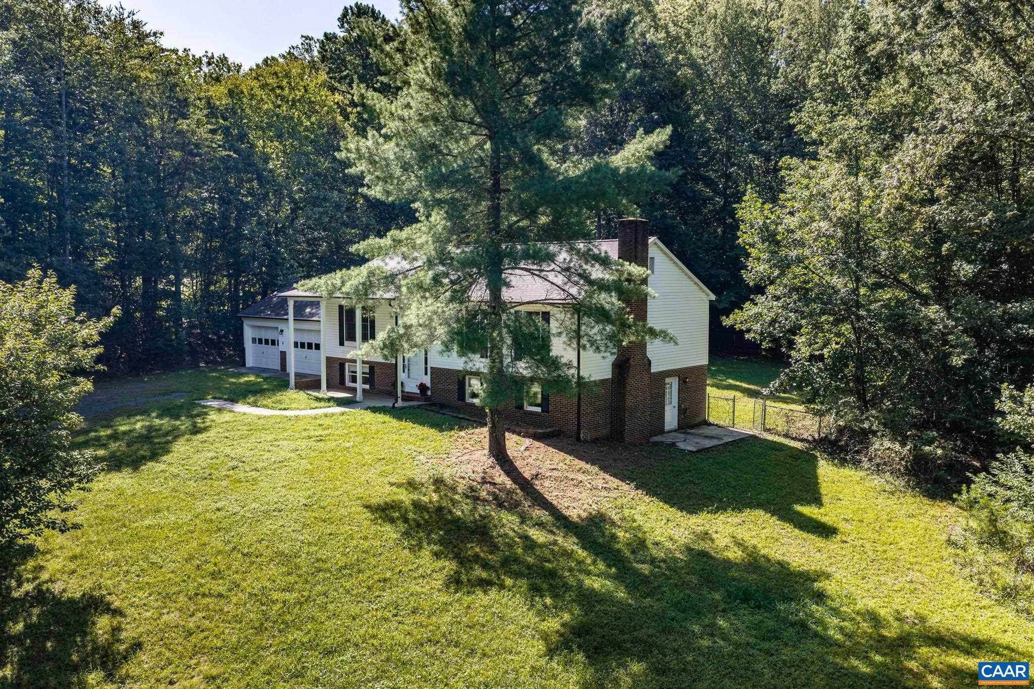 874 RIPPIN RUN RD, RUCKERSVILLE, Virginia 22968, 3 Bedrooms Bedrooms, ,3 BathroomsBathrooms,Residential,874 RIPPIN RUN RD,681483 MLS # 681483 874 RIPPIN RUN RD, RUCKERSVILLE, Virginia 22968, 3 Bedrooms Bedrooms, ,3 BathroomsBathrooms,Residential,874 RIPPIN RUN RD,681483 MLS # 681483