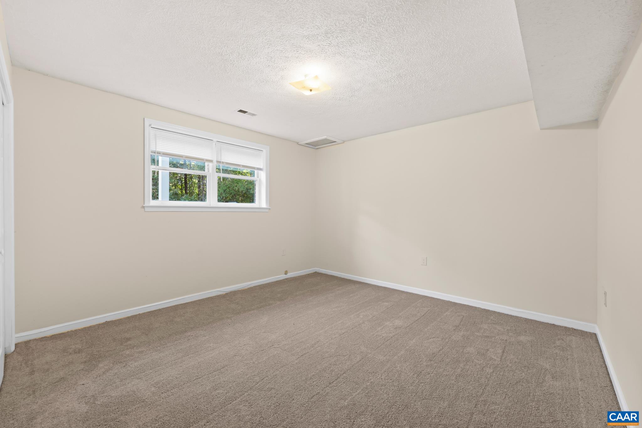874 RIPPIN RUN RD, RUCKERSVILLE, Virginia 22968, 3 Bedrooms Bedrooms, ,3 BathroomsBathrooms,Residential,874 RIPPIN RUN RD,681483 MLS # 681483 874 RIPPIN RUN RD, RUCKERSVILLE, Virginia 22968, 3 Bedrooms Bedrooms, ,3 BathroomsBathrooms,Residential,874 RIPPIN RUN RD,681483 MLS # 681483