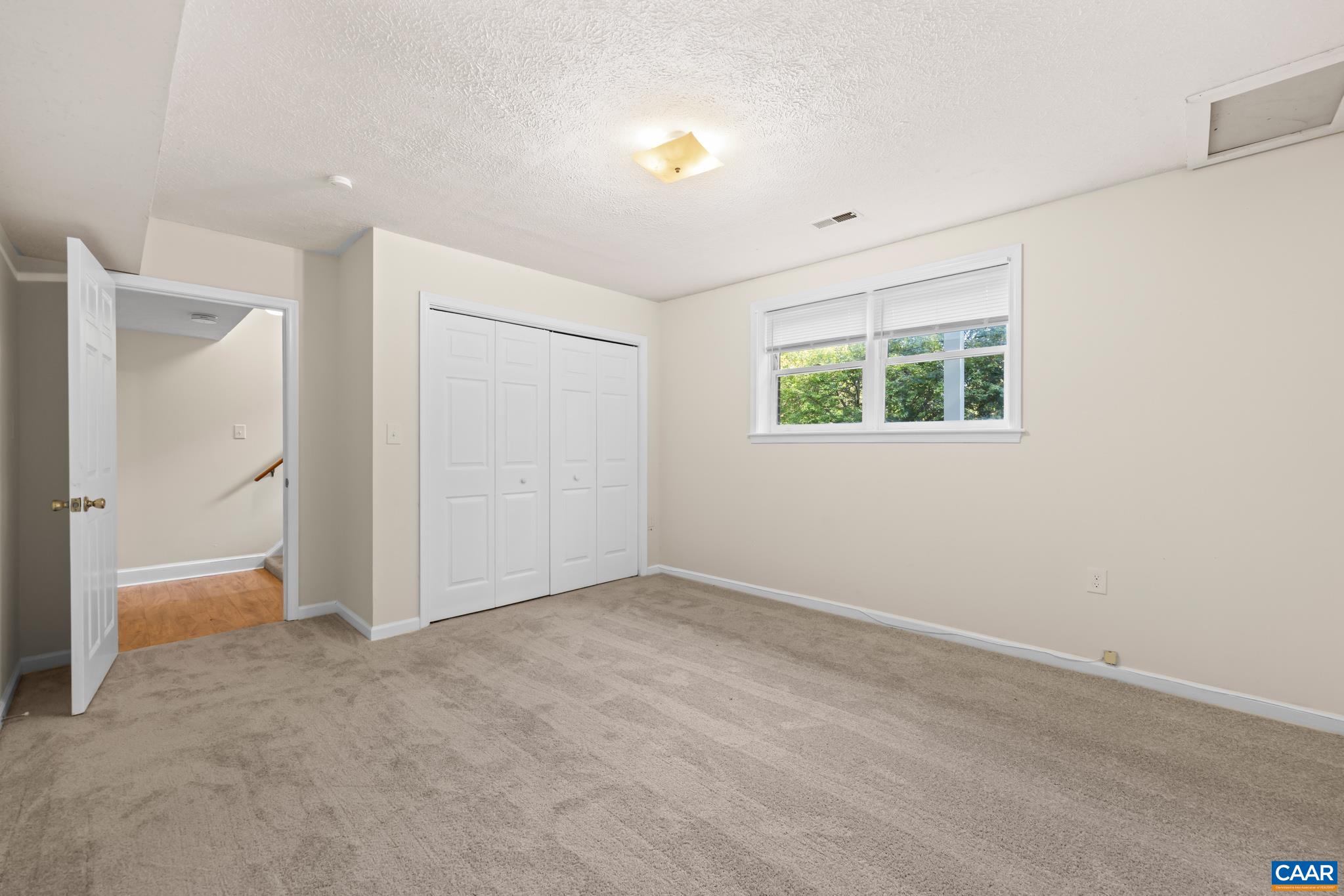 874 RIPPIN RUN RD, RUCKERSVILLE, Virginia 22968, 3 Bedrooms Bedrooms, ,3 BathroomsBathrooms,Residential,874 RIPPIN RUN RD,681483 MLS # 681483 874 RIPPIN RUN RD, RUCKERSVILLE, Virginia 22968, 3 Bedrooms Bedrooms, ,3 BathroomsBathrooms,Residential,874 RIPPIN RUN RD,681483 MLS # 681483