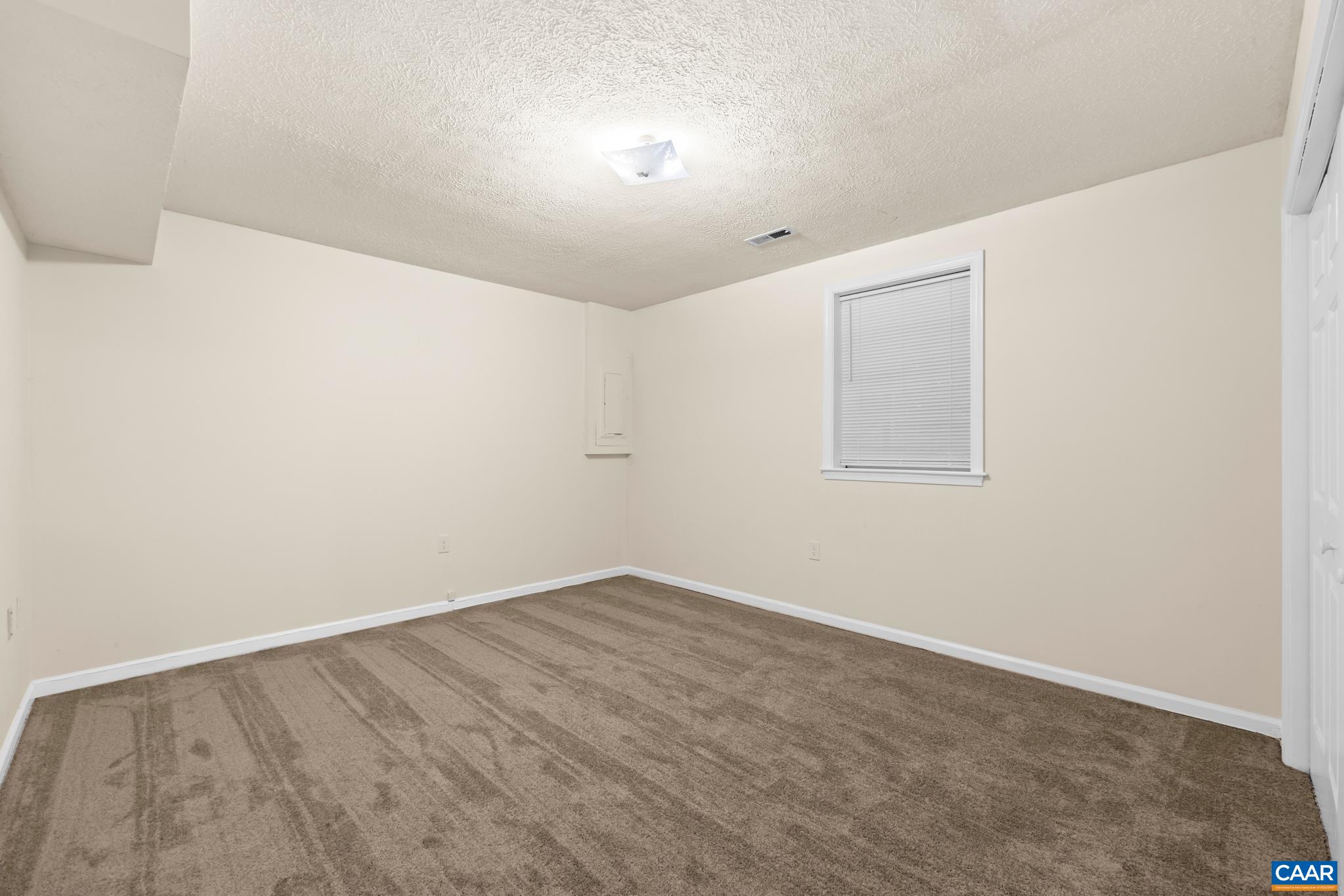 874 RIPPIN RUN RD, RUCKERSVILLE, Virginia 22968, 3 Bedrooms Bedrooms, ,3 BathroomsBathrooms,Residential,874 RIPPIN RUN RD,681483 MLS # 681483 874 RIPPIN RUN RD, RUCKERSVILLE, Virginia 22968, 3 Bedrooms Bedrooms, ,3 BathroomsBathrooms,Residential,874 RIPPIN RUN RD,681483 MLS # 681483