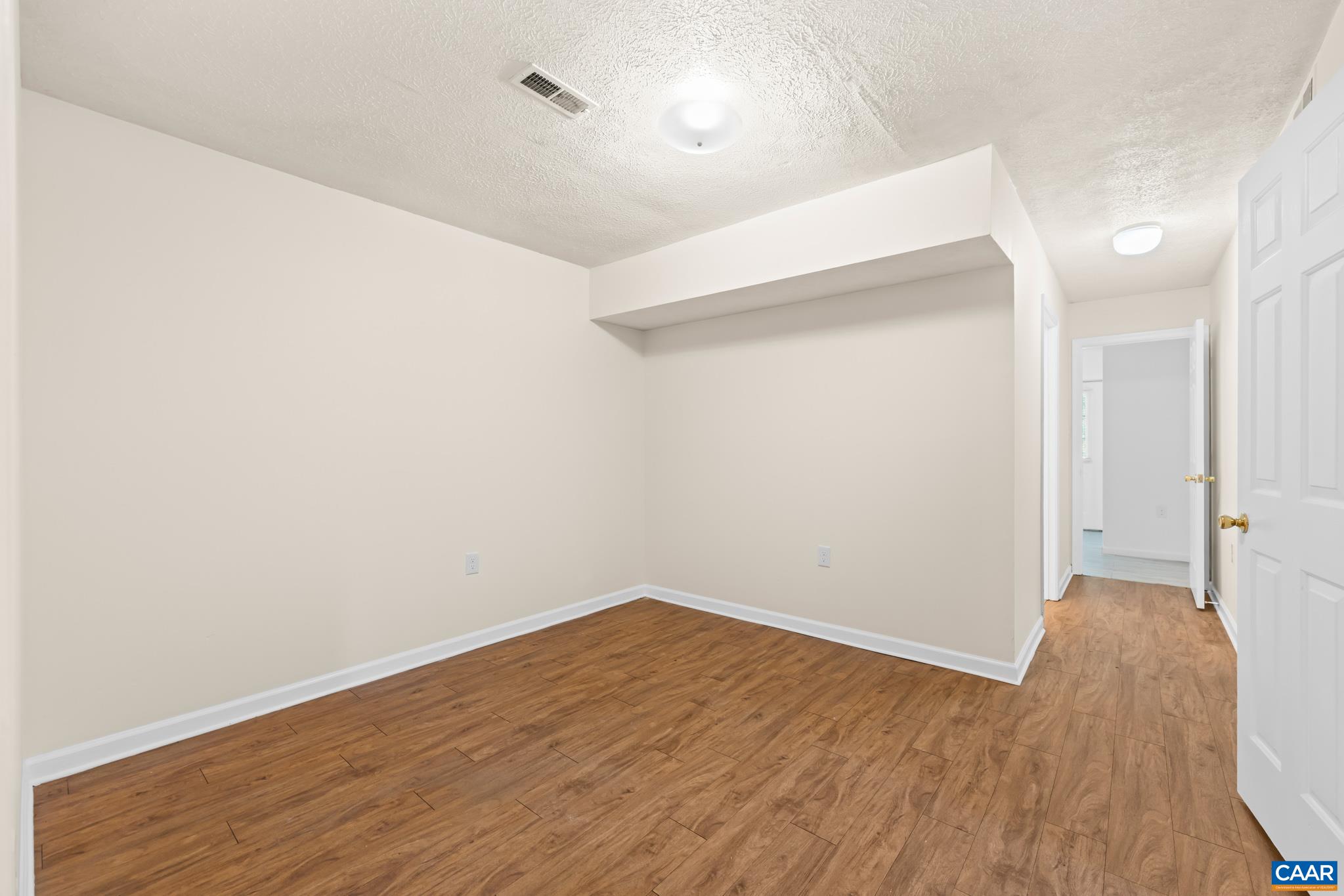 874 RIPPIN RUN RD, RUCKERSVILLE, Virginia 22968, 3 Bedrooms Bedrooms, ,3 BathroomsBathrooms,Residential,874 RIPPIN RUN RD,681483 MLS # 681483 874 RIPPIN RUN RD, RUCKERSVILLE, Virginia 22968, 3 Bedrooms Bedrooms, ,3 BathroomsBathrooms,Residential,874 RIPPIN RUN RD,681483 MLS # 681483