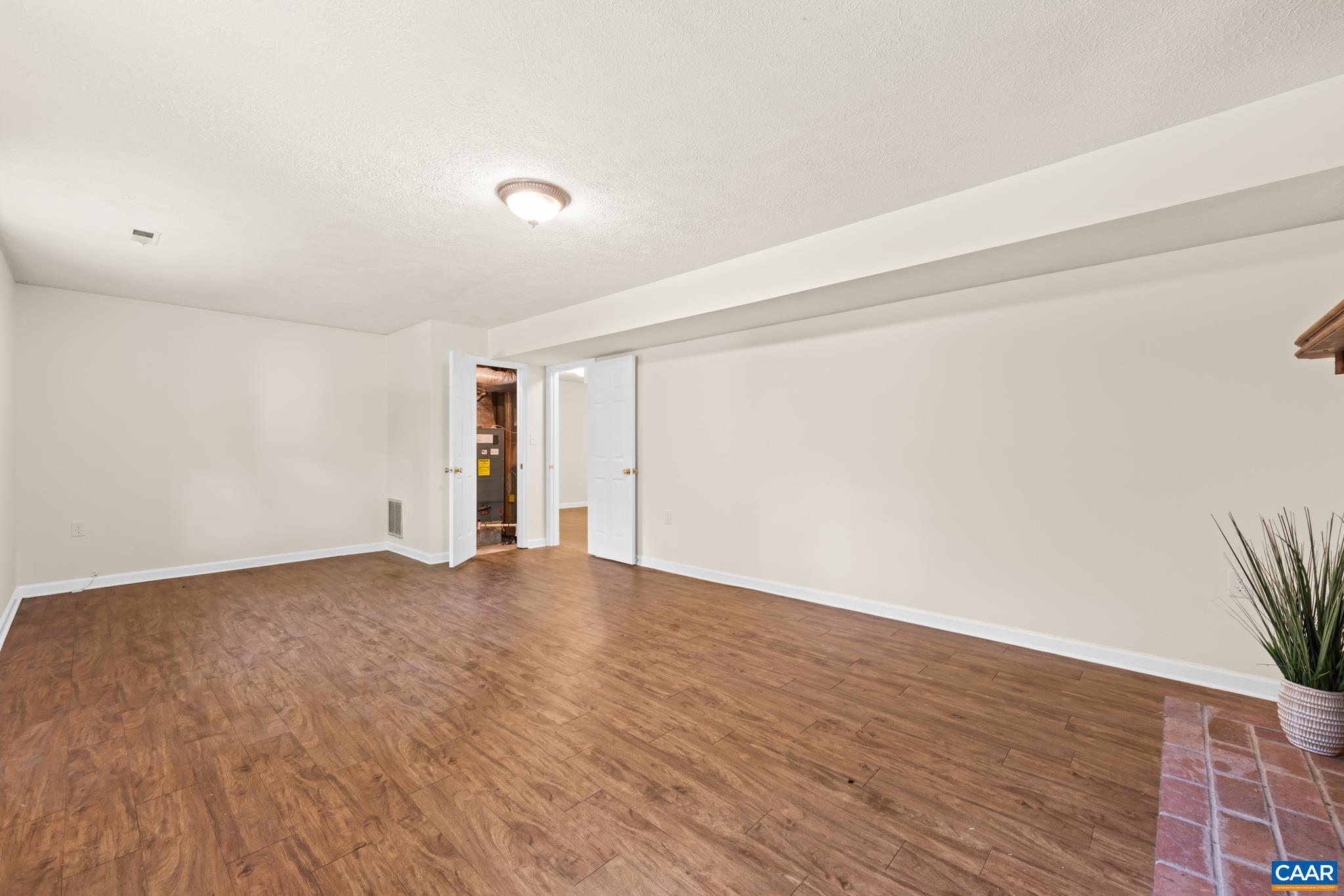 874 RIPPIN RUN RD, RUCKERSVILLE, Virginia 22968, 3 Bedrooms Bedrooms, ,3 BathroomsBathrooms,Residential,874 RIPPIN RUN RD,681483 MLS # 681483 874 RIPPIN RUN RD, RUCKERSVILLE, Virginia 22968, 3 Bedrooms Bedrooms, ,3 BathroomsBathrooms,Residential,874 RIPPIN RUN RD,681483 MLS # 681483