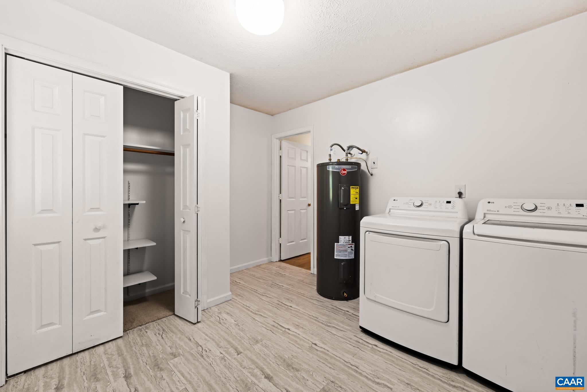 874 RIPPIN RUN RD, RUCKERSVILLE, Virginia 22968, 3 Bedrooms Bedrooms, ,3 BathroomsBathrooms,Residential,874 RIPPIN RUN RD,681483 MLS # 681483 874 RIPPIN RUN RD, RUCKERSVILLE, Virginia 22968, 3 Bedrooms Bedrooms, ,3 BathroomsBathrooms,Residential,874 RIPPIN RUN RD,681483 MLS # 681483