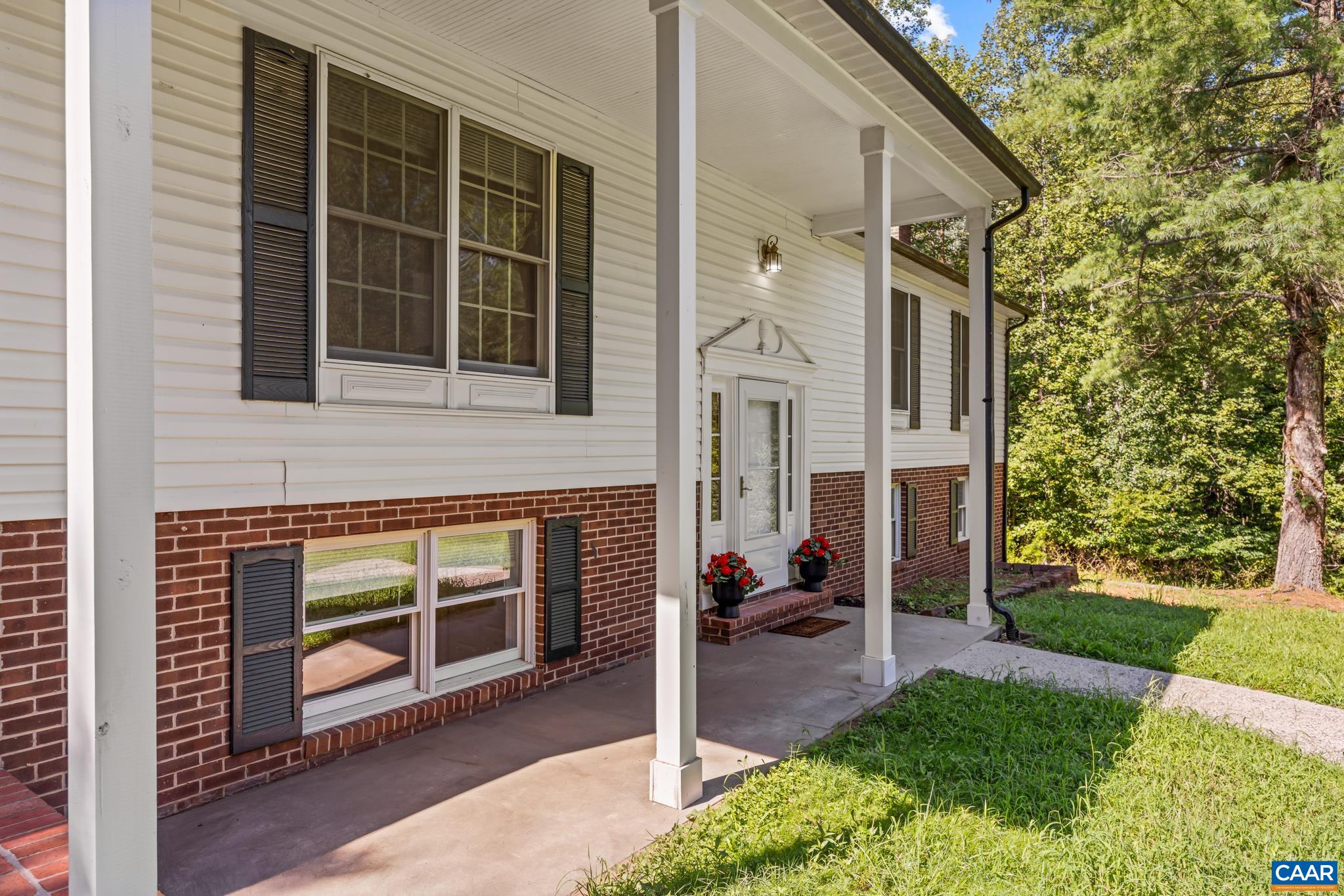 874 RIPPIN RUN RD, RUCKERSVILLE, Virginia 22968, 3 Bedrooms Bedrooms, ,3 BathroomsBathrooms,Residential,874 RIPPIN RUN RD,681483 MLS # 681483 874 RIPPIN RUN RD, RUCKERSVILLE, Virginia 22968, 3 Bedrooms Bedrooms, ,3 BathroomsBathrooms,Residential,874 RIPPIN RUN RD,681483 MLS # 681483