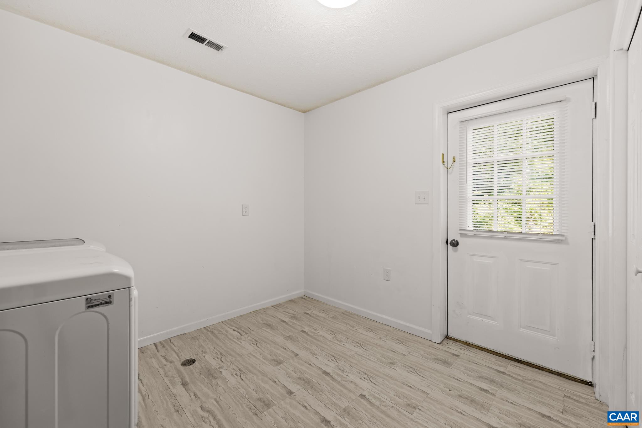 874 RIPPIN RUN RD, RUCKERSVILLE, Virginia 22968, 3 Bedrooms Bedrooms, ,3 BathroomsBathrooms,Residential,874 RIPPIN RUN RD,681483 MLS # 681483 874 RIPPIN RUN RD, RUCKERSVILLE, Virginia 22968, 3 Bedrooms Bedrooms, ,3 BathroomsBathrooms,Residential,874 RIPPIN RUN RD,681483 MLS # 681483