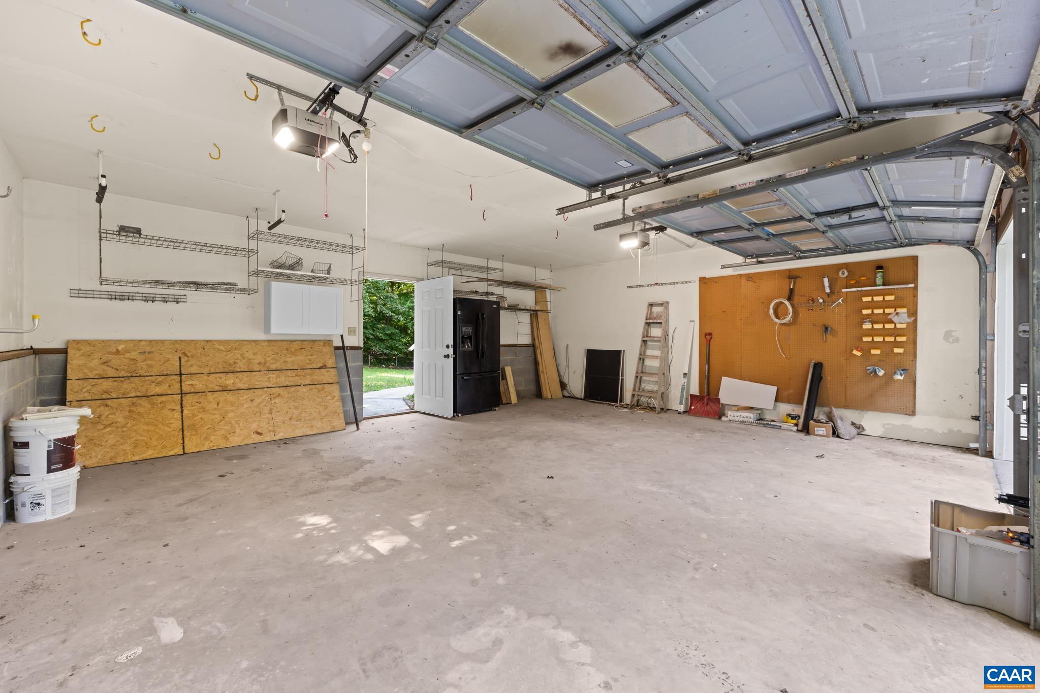 874 RIPPIN RUN RD, RUCKERSVILLE, Virginia 22968, 3 Bedrooms Bedrooms, ,3 BathroomsBathrooms,Residential,874 RIPPIN RUN RD,681483 MLS # 681483 874 RIPPIN RUN RD, RUCKERSVILLE, Virginia 22968, 3 Bedrooms Bedrooms, ,3 BathroomsBathrooms,Residential,874 RIPPIN RUN RD,681483 MLS # 681483