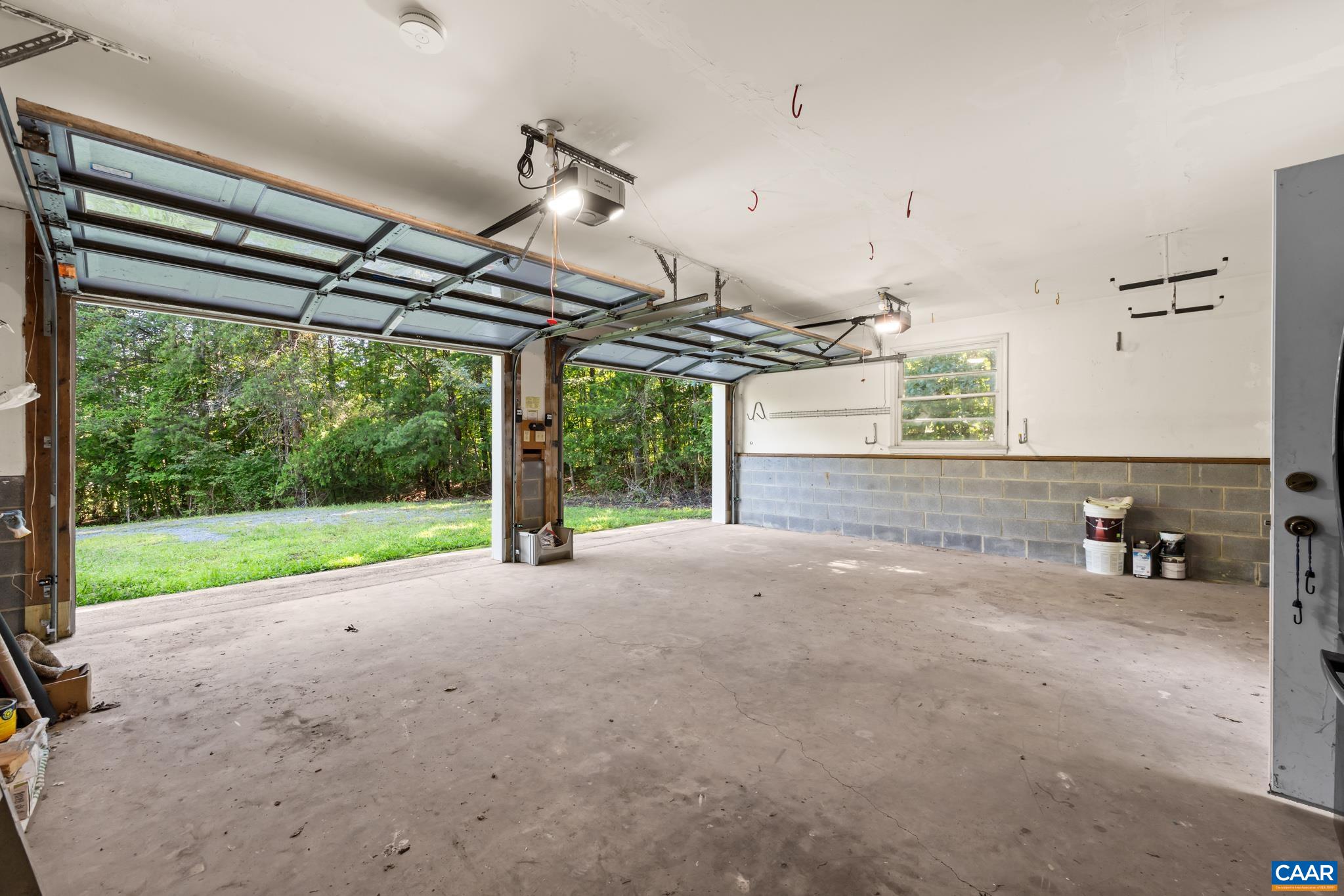 874 RIPPIN RUN RD, RUCKERSVILLE, Virginia 22968, 3 Bedrooms Bedrooms, ,3 BathroomsBathrooms,Residential,874 RIPPIN RUN RD,681483 MLS # 681483 874 RIPPIN RUN RD, RUCKERSVILLE, Virginia 22968, 3 Bedrooms Bedrooms, ,3 BathroomsBathrooms,Residential,874 RIPPIN RUN RD,681483 MLS # 681483