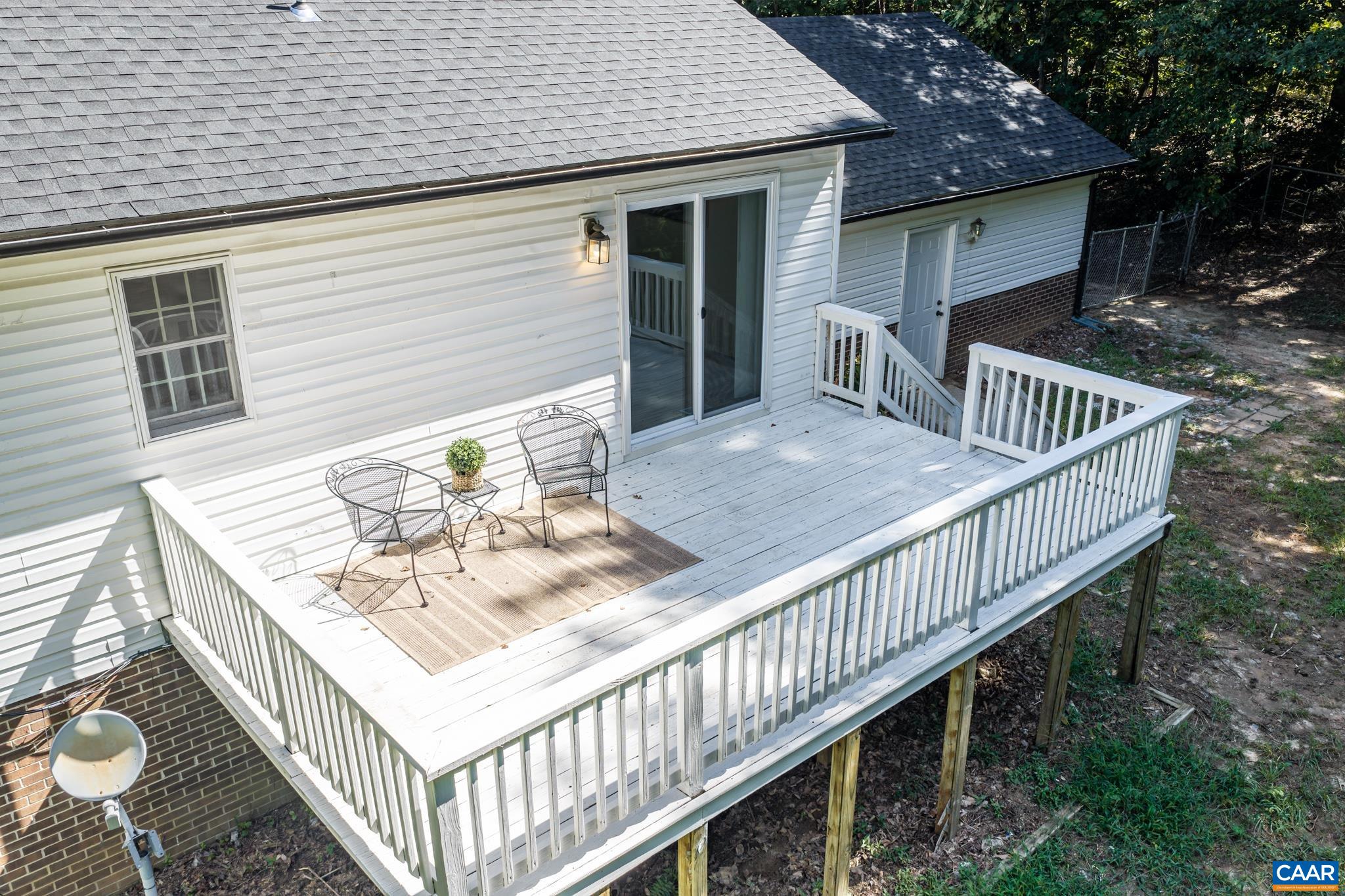 874 RIPPIN RUN RD, RUCKERSVILLE, Virginia 22968, 3 Bedrooms Bedrooms, ,3 BathroomsBathrooms,Residential,874 RIPPIN RUN RD,681483 MLS # 681483 874 RIPPIN RUN RD, RUCKERSVILLE, Virginia 22968, 3 Bedrooms Bedrooms, ,3 BathroomsBathrooms,Residential,874 RIPPIN RUN RD,681483 MLS # 681483