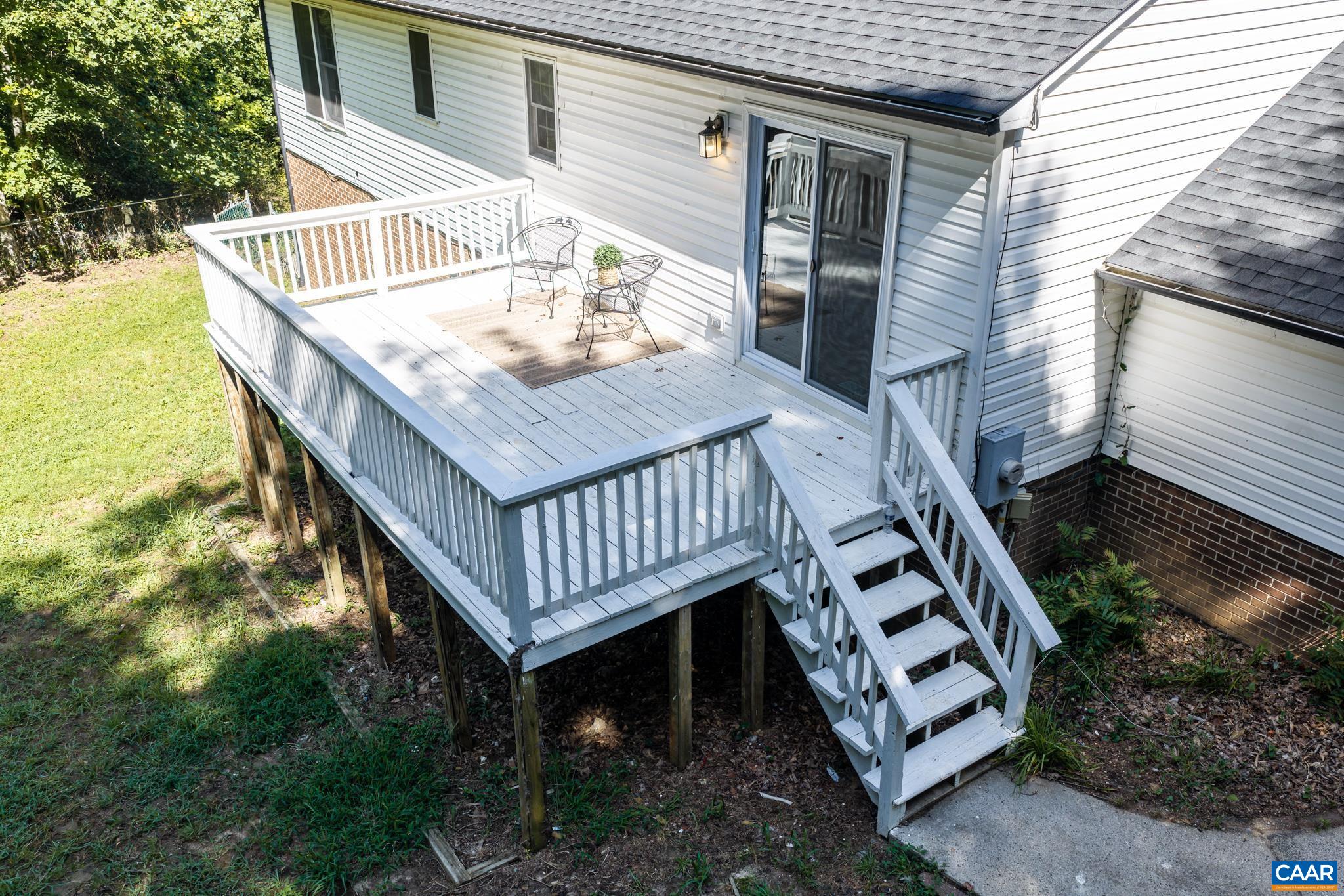874 RIPPIN RUN RD, RUCKERSVILLE, Virginia 22968, 3 Bedrooms Bedrooms, ,3 BathroomsBathrooms,Residential,874 RIPPIN RUN RD,681483 MLS # 681483 874 RIPPIN RUN RD, RUCKERSVILLE, Virginia 22968, 3 Bedrooms Bedrooms, ,3 BathroomsBathrooms,Residential,874 RIPPIN RUN RD,681483 MLS # 681483