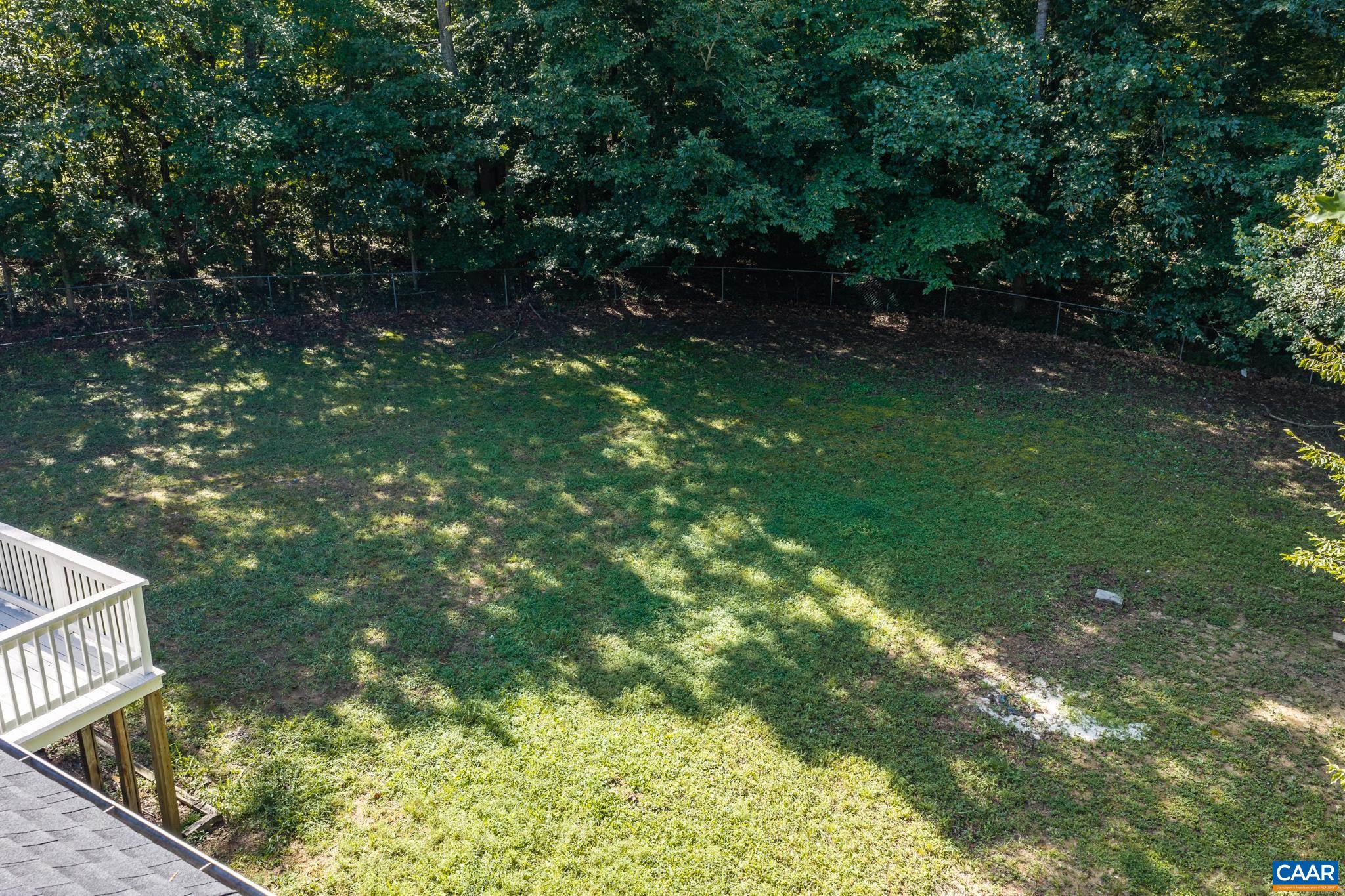 874 RIPPIN RUN RD, RUCKERSVILLE, Virginia 22968, 3 Bedrooms Bedrooms, ,3 BathroomsBathrooms,Residential,874 RIPPIN RUN RD,681483 MLS # 681483 874 RIPPIN RUN RD, RUCKERSVILLE, Virginia 22968, 3 Bedrooms Bedrooms, ,3 BathroomsBathrooms,Residential,874 RIPPIN RUN RD,681483 MLS # 681483