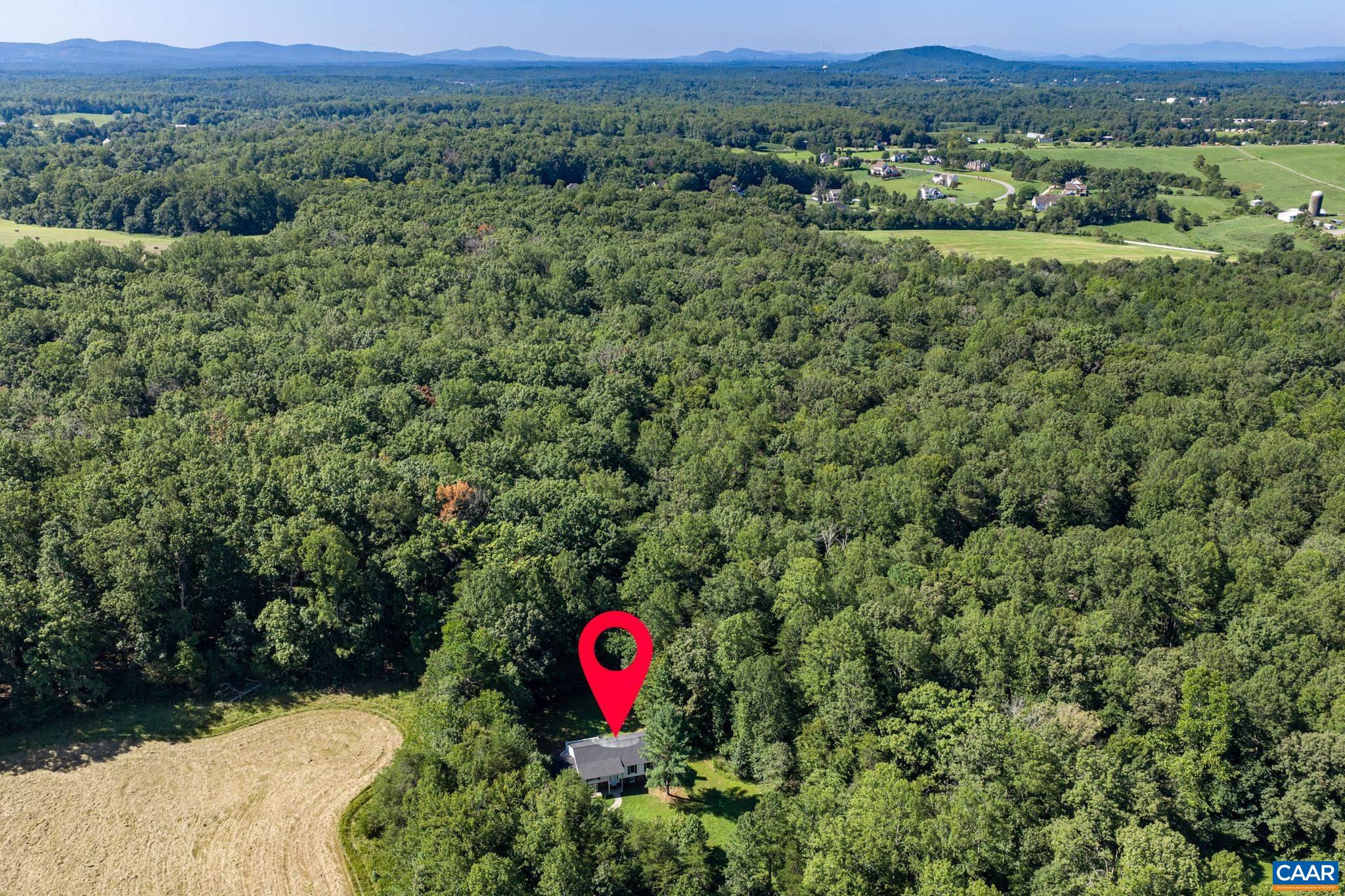 874 RIPPIN RUN RD, RUCKERSVILLE, Virginia 22968, 3 Bedrooms Bedrooms, ,3 BathroomsBathrooms,Residential,874 RIPPIN RUN RD,681483 MLS # 681483 874 RIPPIN RUN RD, RUCKERSVILLE, Virginia 22968, 3 Bedrooms Bedrooms, ,3 BathroomsBathrooms,Residential,874 RIPPIN RUN RD,681483 MLS # 681483