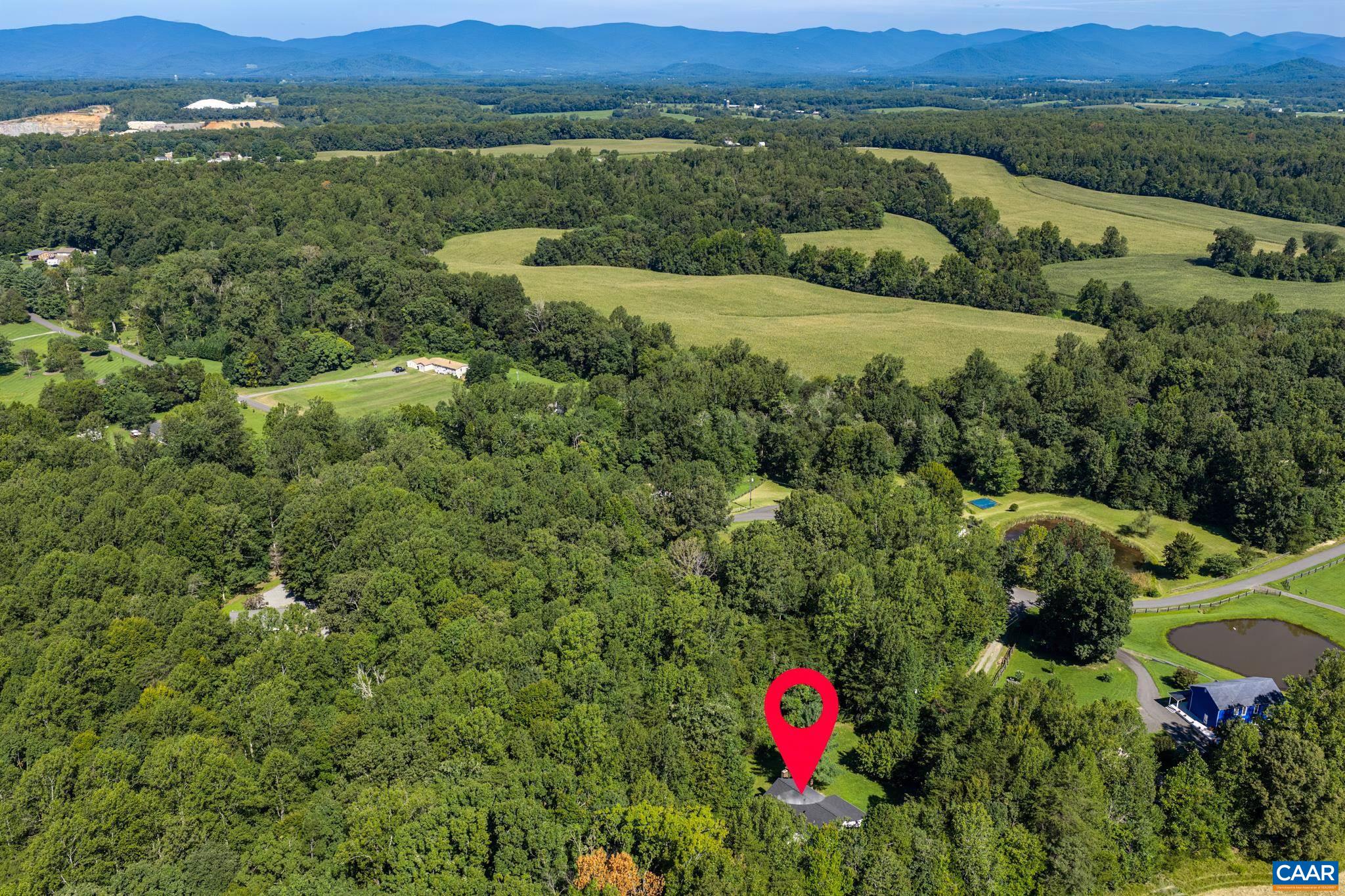 874 RIPPIN RUN RD, RUCKERSVILLE, Virginia 22968, 3 Bedrooms Bedrooms, ,3 BathroomsBathrooms,Residential,874 RIPPIN RUN RD,681483 MLS # 681483 874 RIPPIN RUN RD, RUCKERSVILLE, Virginia 22968, 3 Bedrooms Bedrooms, ,3 BathroomsBathrooms,Residential,874 RIPPIN RUN RD,681483 MLS # 681483