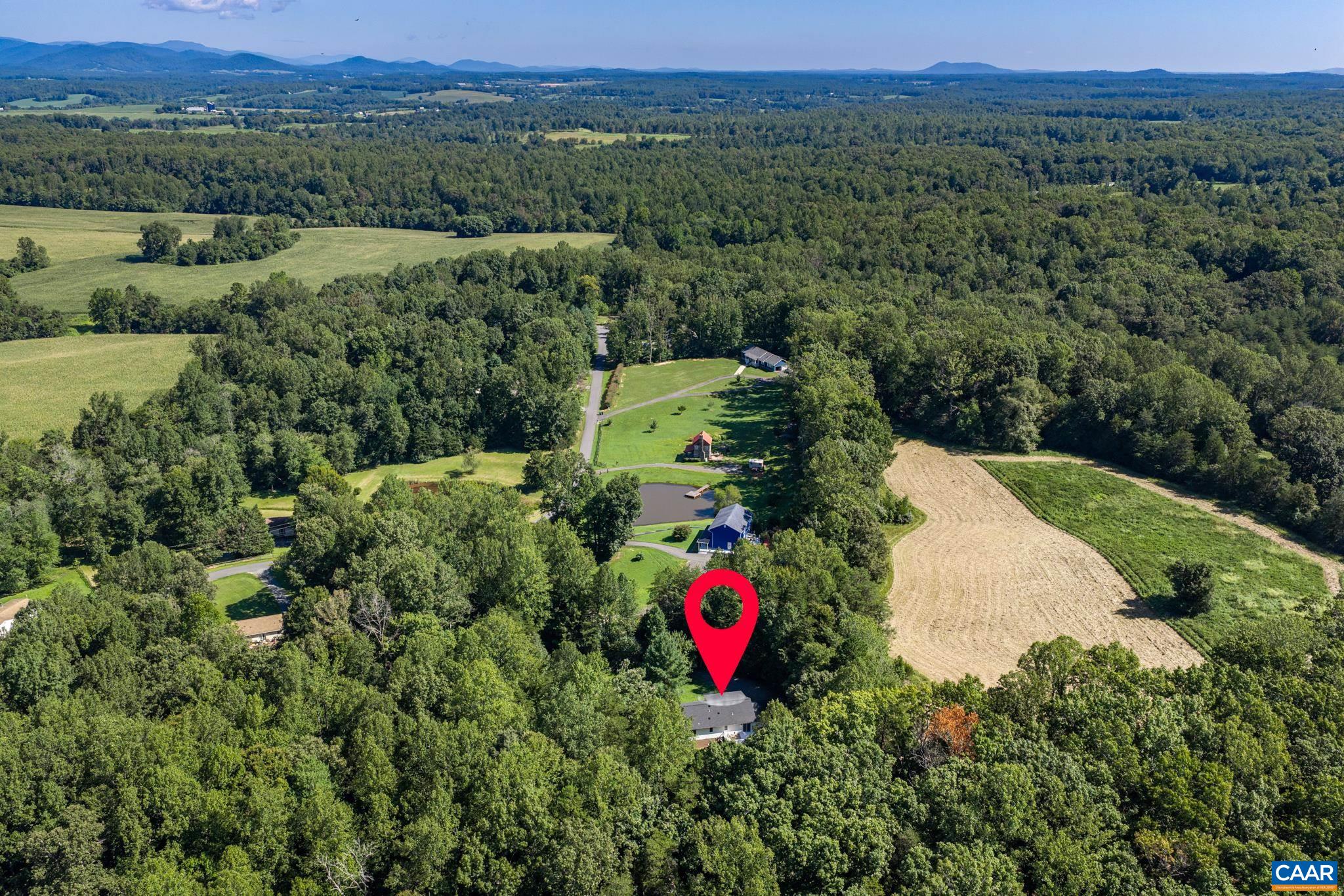 874 RIPPIN RUN RD, RUCKERSVILLE, Virginia 22968, 3 Bedrooms Bedrooms, ,3 BathroomsBathrooms,Residential,874 RIPPIN RUN RD,681483 MLS # 681483 874 RIPPIN RUN RD, RUCKERSVILLE, Virginia 22968, 3 Bedrooms Bedrooms, ,3 BathroomsBathrooms,Residential,874 RIPPIN RUN RD,681483 MLS # 681483