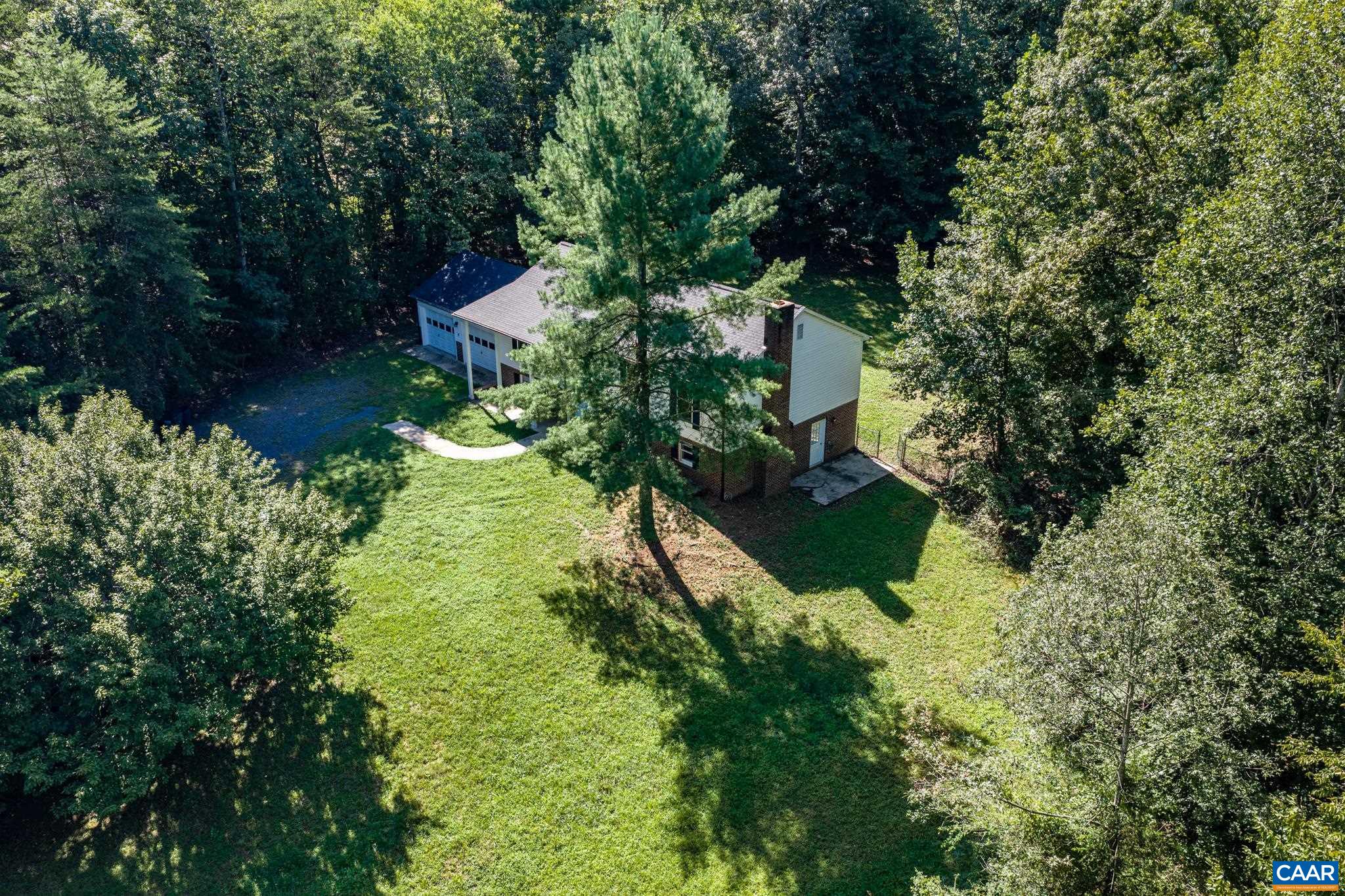 874 RIPPIN RUN RD, RUCKERSVILLE, Virginia 22968, 3 Bedrooms Bedrooms, ,3 BathroomsBathrooms,Residential,874 RIPPIN RUN RD,681483 MLS # 681483 874 RIPPIN RUN RD, RUCKERSVILLE, Virginia 22968, 3 Bedrooms Bedrooms, ,3 BathroomsBathrooms,Residential,874 RIPPIN RUN RD,681483 MLS # 681483