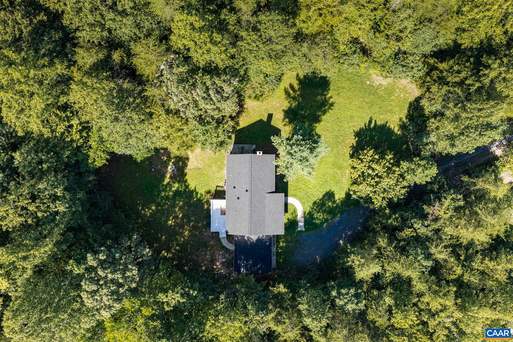 874 RIPPIN RUN RD, RUCKERSVILLE, Virginia 22968, 3 Bedrooms Bedrooms, ,3 BathroomsBathrooms,Residential,874 RIPPIN RUN RD,681483 MLS # 681483 874 RIPPIN RUN RD, RUCKERSVILLE, Virginia 22968, 3 Bedrooms Bedrooms, ,3 BathroomsBathrooms,Residential,874 RIPPIN RUN RD,681483 MLS # 681483