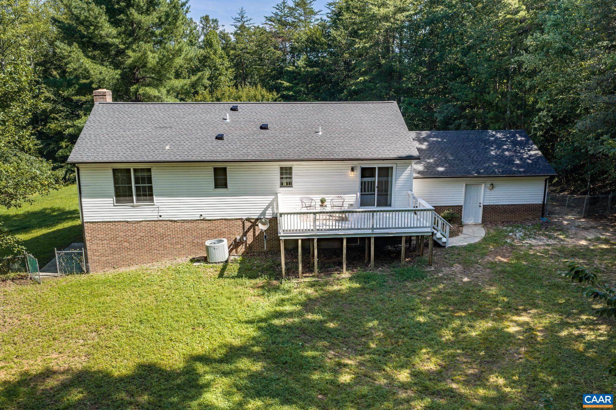 874 RIPPIN RUN RD, RUCKERSVILLE, Virginia 22968, 3 Bedrooms Bedrooms, ,3 BathroomsBathrooms,Residential,874 RIPPIN RUN RD,681483 MLS # 681483 874 RIPPIN RUN RD, RUCKERSVILLE, Virginia 22968, 3 Bedrooms Bedrooms, ,3 BathroomsBathrooms,Residential,874 RIPPIN RUN RD,681483 MLS # 681483