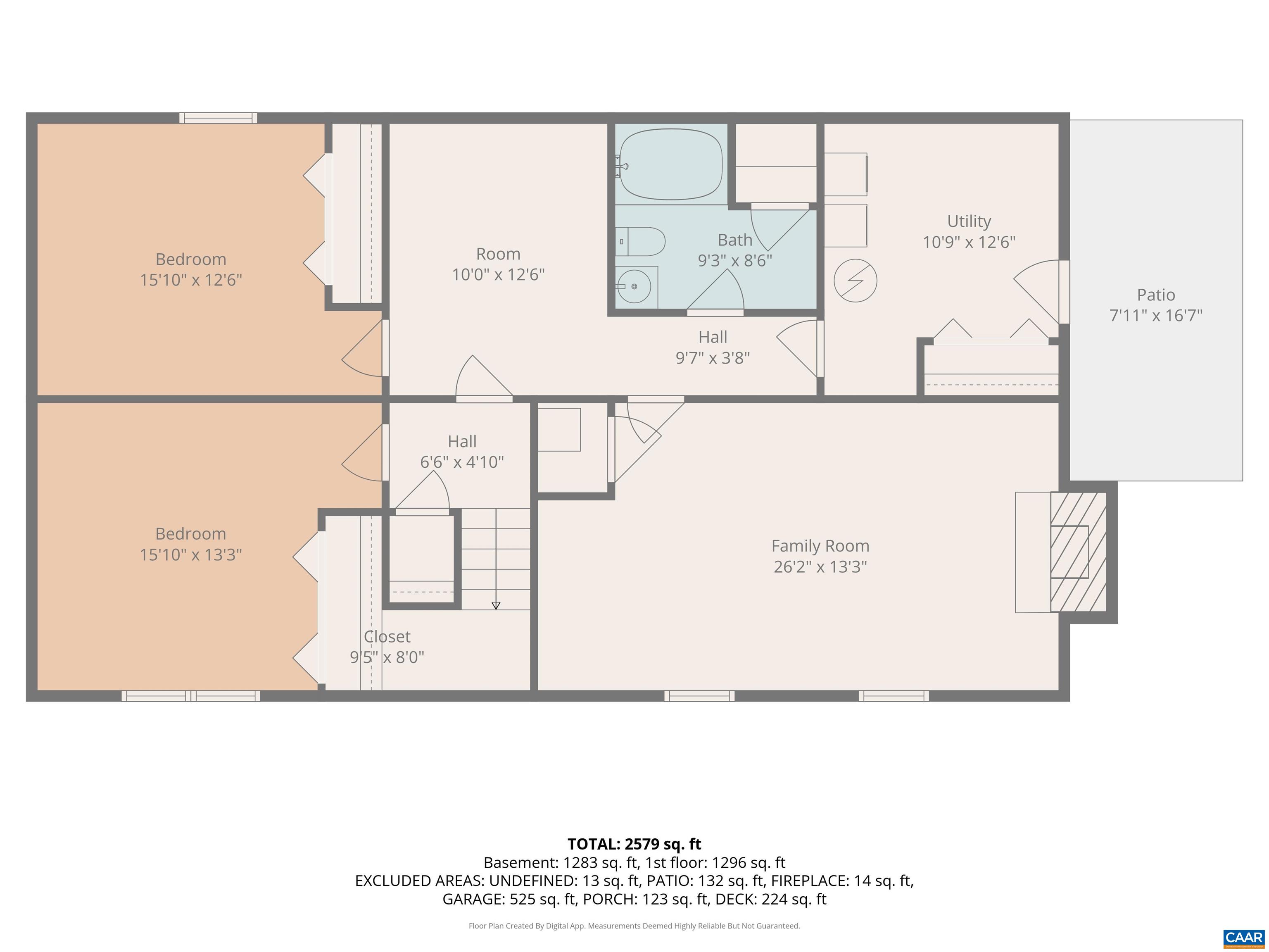 874 RIPPIN RUN RD, RUCKERSVILLE, Virginia 22968, 3 Bedrooms Bedrooms, ,3 BathroomsBathrooms,Residential,874 RIPPIN RUN RD,681483 MLS # 681483 874 RIPPIN RUN RD, RUCKERSVILLE, Virginia 22968, 3 Bedrooms Bedrooms, ,3 BathroomsBathrooms,Residential,874 RIPPIN RUN RD,681483 MLS # 681483