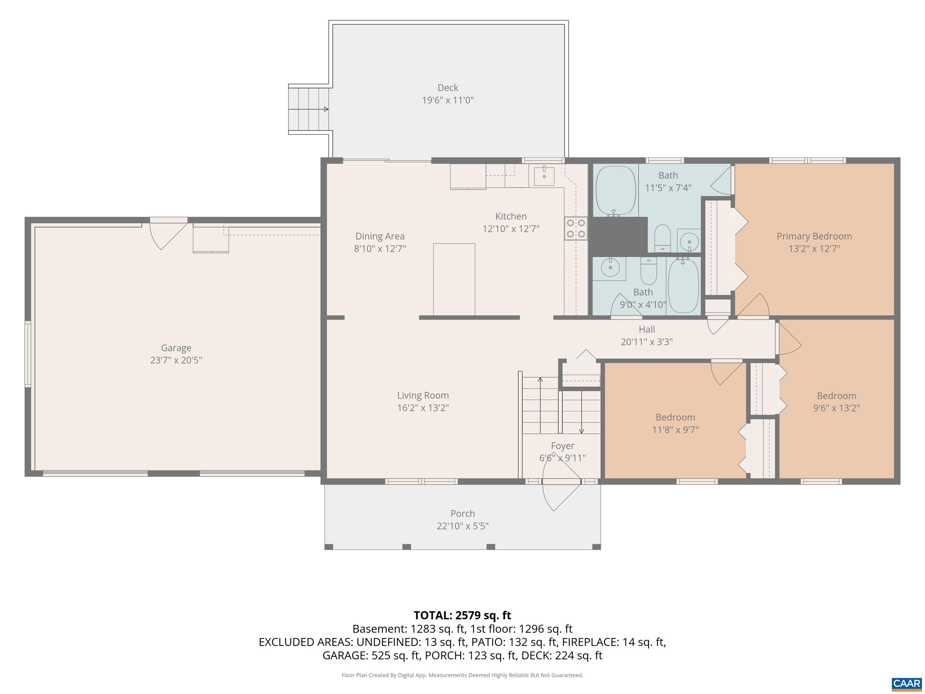 874 RIPPIN RUN RD, RUCKERSVILLE, Virginia 22968, 3 Bedrooms Bedrooms, ,3 BathroomsBathrooms,Residential,874 RIPPIN RUN RD,681483 MLS # 681483 874 RIPPIN RUN RD, RUCKERSVILLE, Virginia 22968, 3 Bedrooms Bedrooms, ,3 BathroomsBathrooms,Residential,874 RIPPIN RUN RD,681483 MLS # 681483