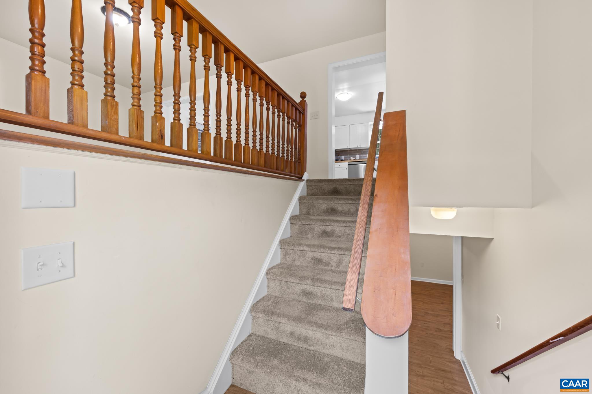 874 RIPPIN RUN RD, RUCKERSVILLE, Virginia 22968, 3 Bedrooms Bedrooms, ,3 BathroomsBathrooms,Residential,874 RIPPIN RUN RD,681483 MLS # 681483 874 RIPPIN RUN RD, RUCKERSVILLE, Virginia 22968, 3 Bedrooms Bedrooms, ,3 BathroomsBathrooms,Residential,874 RIPPIN RUN RD,681483 MLS # 681483