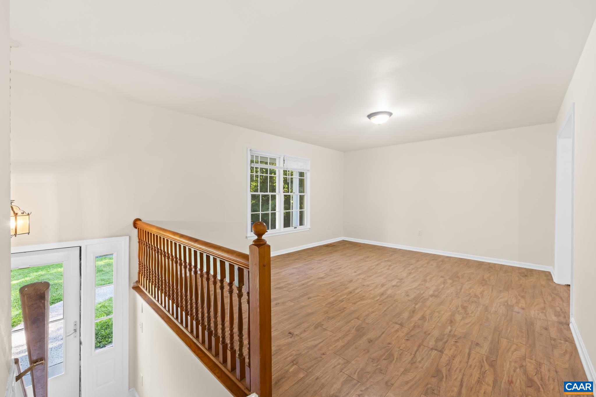874 RIPPIN RUN RD, RUCKERSVILLE, Virginia 22968, 3 Bedrooms Bedrooms, ,3 BathroomsBathrooms,Residential,874 RIPPIN RUN RD,681483 MLS # 681483 874 RIPPIN RUN RD, RUCKERSVILLE, Virginia 22968, 3 Bedrooms Bedrooms, ,3 BathroomsBathrooms,Residential,874 RIPPIN RUN RD,681483 MLS # 681483
