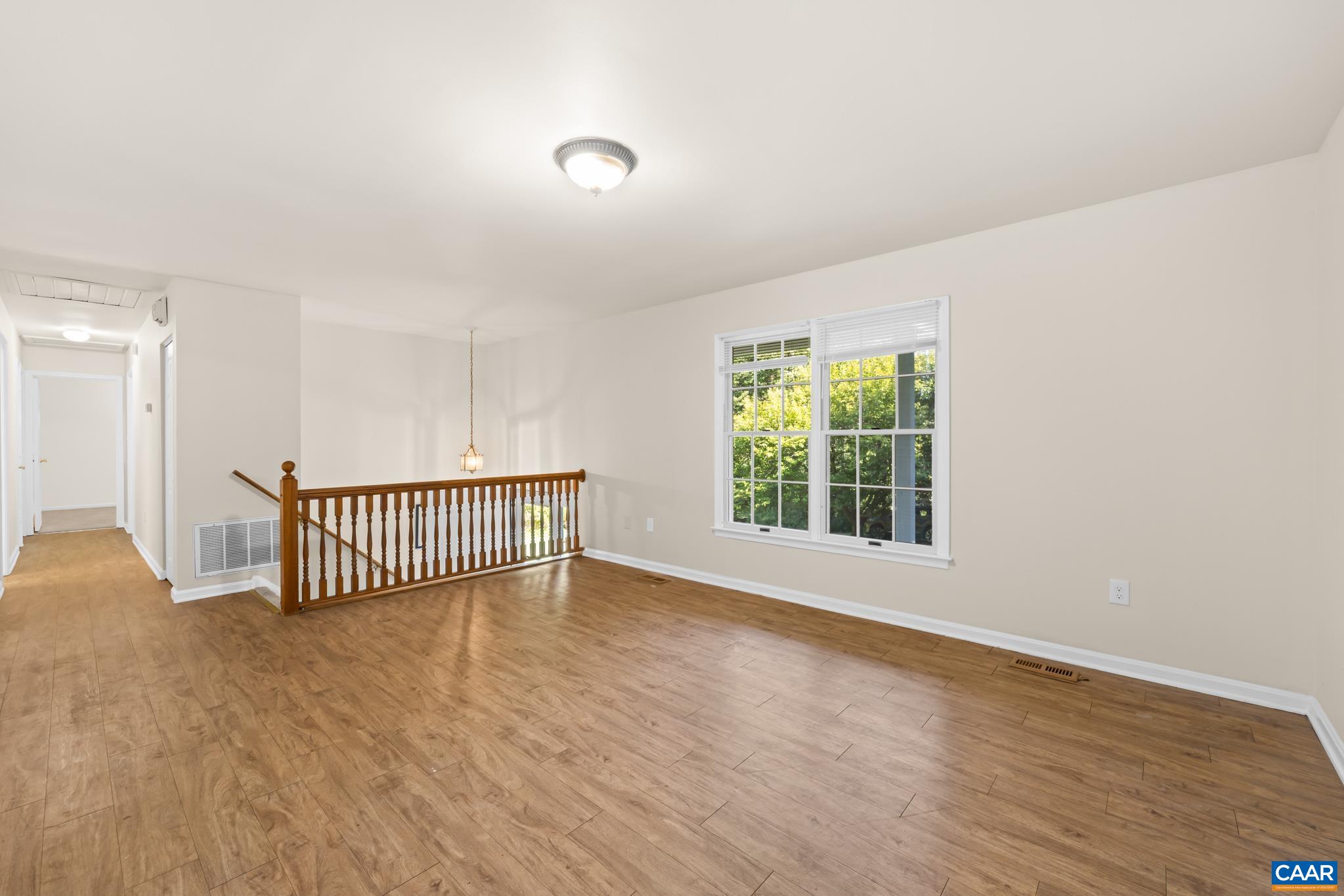 874 RIPPIN RUN RD, RUCKERSVILLE, Virginia 22968, 3 Bedrooms Bedrooms, ,3 BathroomsBathrooms,Residential,874 RIPPIN RUN RD,681483 MLS # 681483 874 RIPPIN RUN RD, RUCKERSVILLE, Virginia 22968, 3 Bedrooms Bedrooms, ,3 BathroomsBathrooms,Residential,874 RIPPIN RUN RD,681483 MLS # 681483