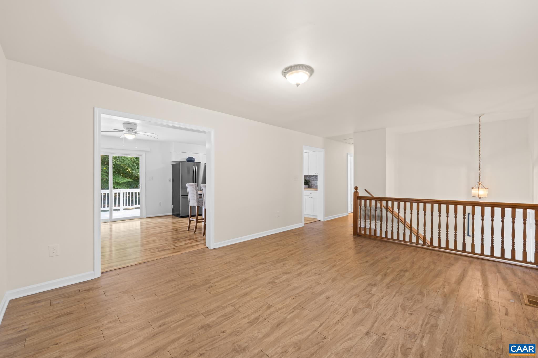 874 RIPPIN RUN RD, RUCKERSVILLE, Virginia 22968, 3 Bedrooms Bedrooms, ,3 BathroomsBathrooms,Residential,874 RIPPIN RUN RD,681483 MLS # 681483 874 RIPPIN RUN RD, RUCKERSVILLE, Virginia 22968, 3 Bedrooms Bedrooms, ,3 BathroomsBathrooms,Residential,874 RIPPIN RUN RD,681483 MLS # 681483