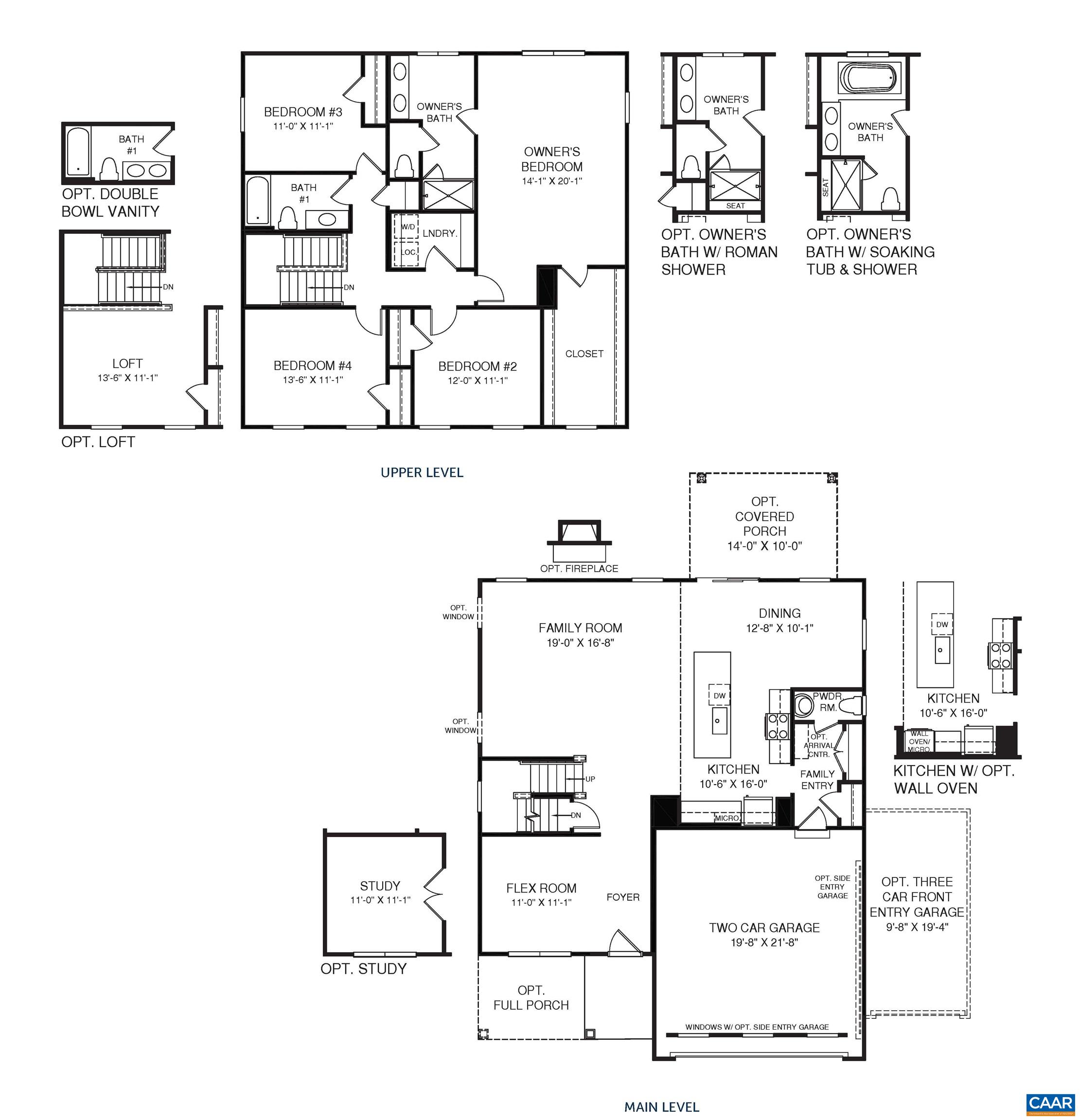 11 BUTTERFIELD LN, KESWICK, Virginia 22947, 5 Bedrooms Bedrooms, ,3 BathroomsBathrooms,Residential,Columbia (basement),11 BUTTERFIELD LN,681503 MLS # 681503 11 BUTTERFIELD LN, KESWICK, Virginia 22947, 5 Bedrooms Bedrooms, ,3 BathroomsBathrooms,Residential,Columbia (basement),11 BUTTERFIELD LN,681503 MLS # 681503