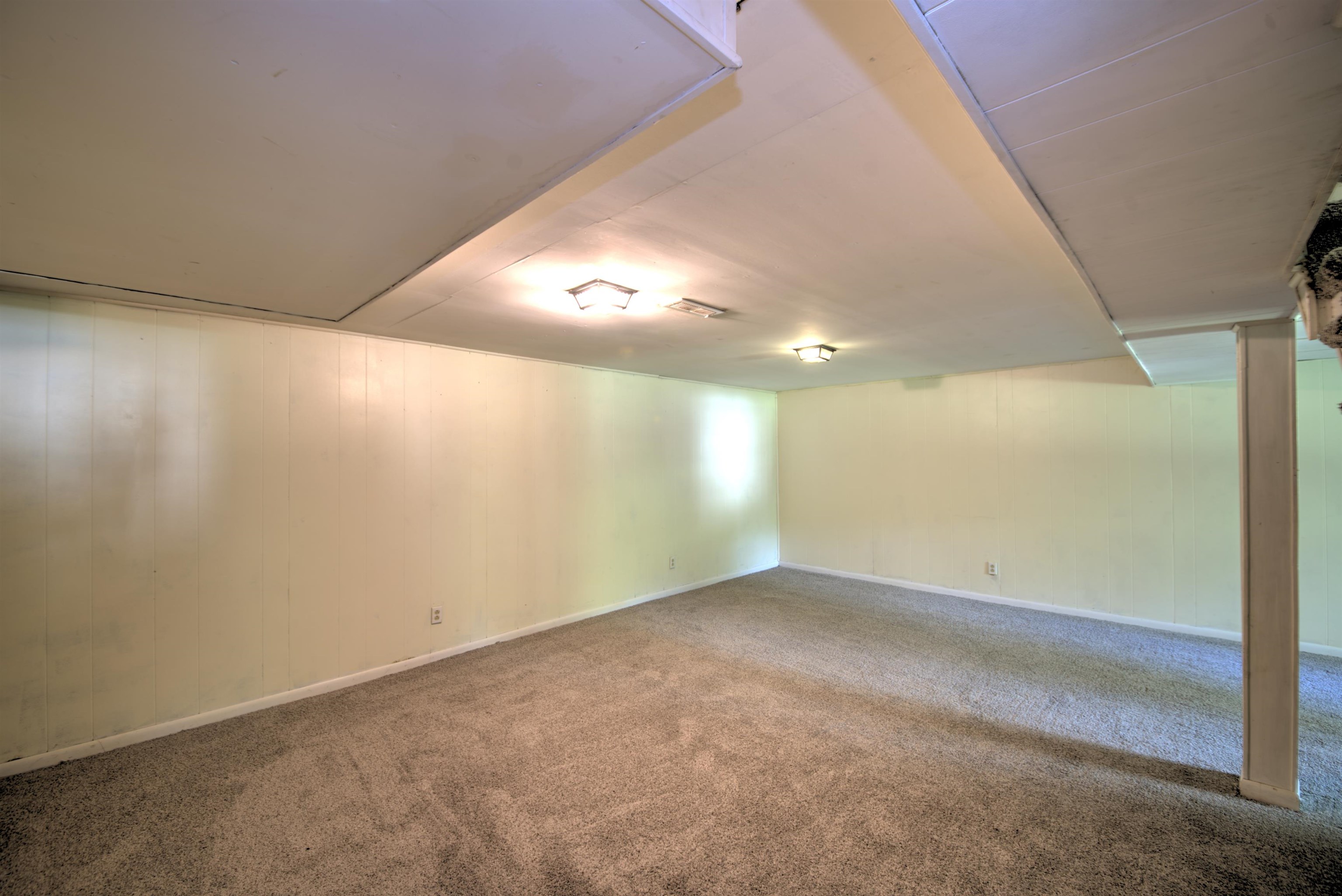 1061 JEFFERSON AVE, WAYNESBORO, Virginia 22980, 4 Bedrooms Bedrooms, ,1 BathroomBathrooms,Residential,1061 JEFFERSON AVE,681508 MLS # 681508 1061 JEFFERSON AVE, WAYNESBORO, Virginia 22980, 4 Bedrooms Bedrooms, ,1 BathroomBathrooms,Residential,1061 JEFFERSON AVE,681508 MLS # 681508