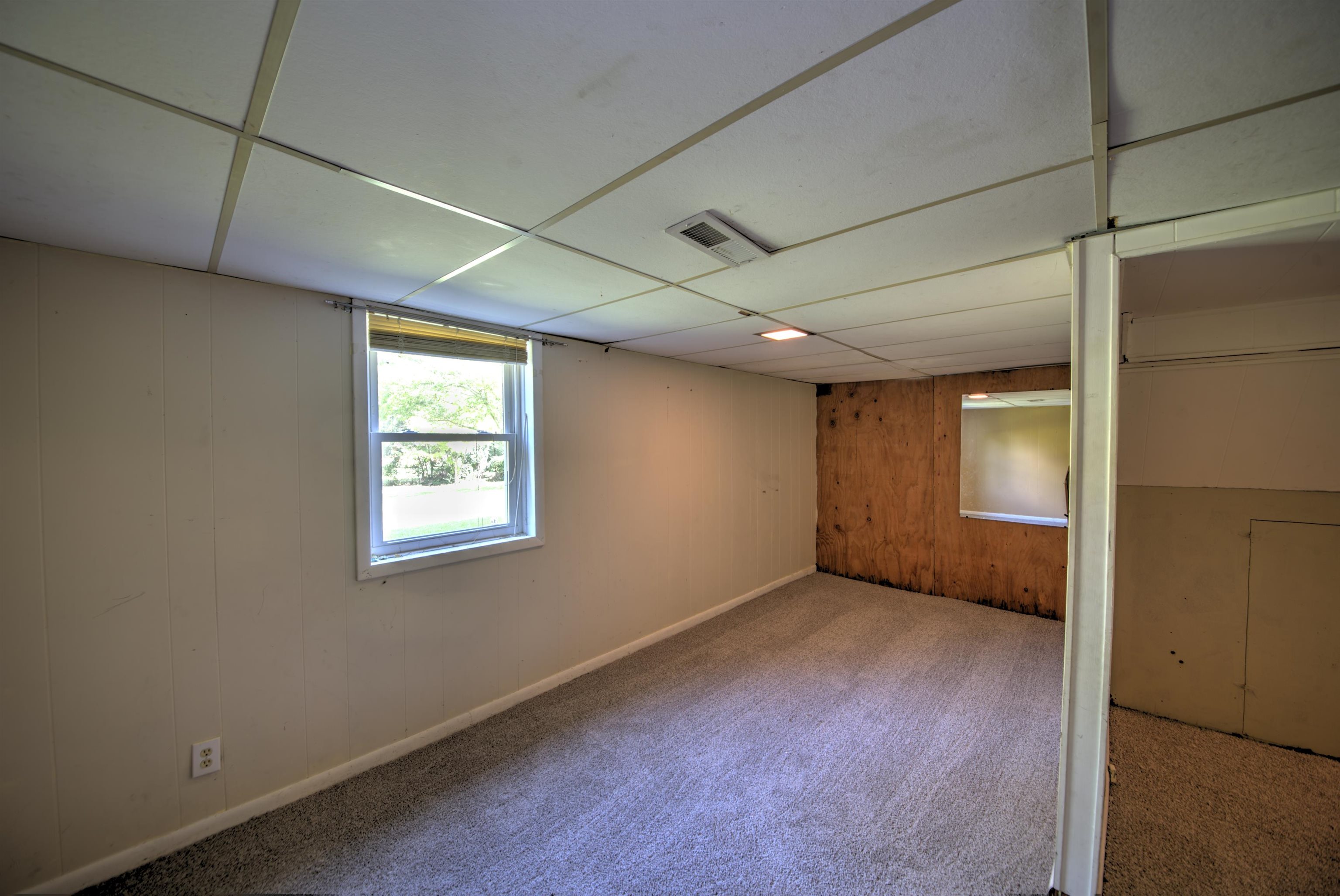 1061 JEFFERSON AVE, WAYNESBORO, Virginia 22980, 4 Bedrooms Bedrooms, ,1 BathroomBathrooms,Residential,1061 JEFFERSON AVE,681508 MLS # 681508 1061 JEFFERSON AVE, WAYNESBORO, Virginia 22980, 4 Bedrooms Bedrooms, ,1 BathroomBathrooms,Residential,1061 JEFFERSON AVE,681508 MLS # 681508