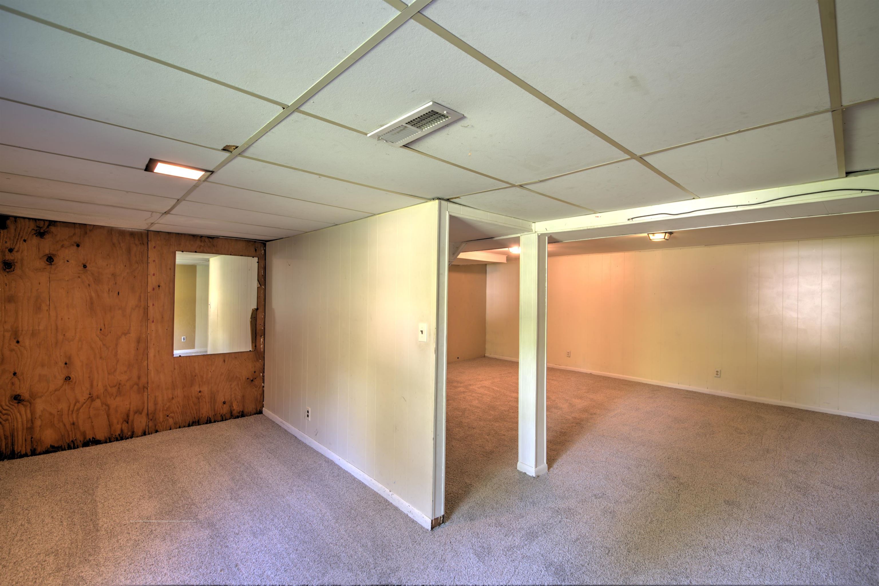 1061 JEFFERSON AVE, WAYNESBORO, Virginia 22980, 4 Bedrooms Bedrooms, ,1 BathroomBathrooms,Residential,1061 JEFFERSON AVE,681508 MLS # 681508 1061 JEFFERSON AVE, WAYNESBORO, Virginia 22980, 4 Bedrooms Bedrooms, ,1 BathroomBathrooms,Residential,1061 JEFFERSON AVE,681508 MLS # 681508