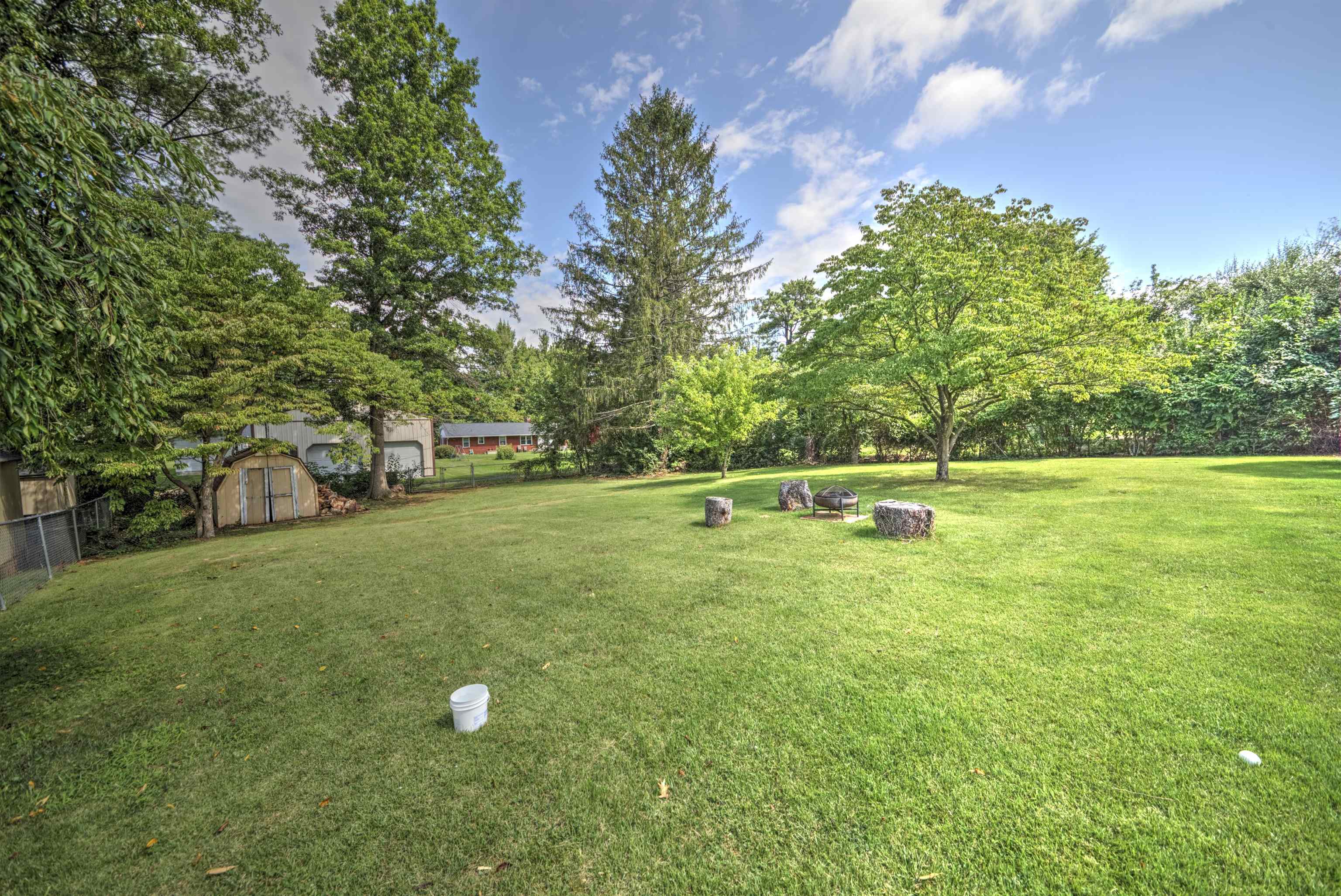 1061 JEFFERSON AVE, WAYNESBORO, Virginia 22980, 4 Bedrooms Bedrooms, ,1 BathroomBathrooms,Residential,1061 JEFFERSON AVE,681508 MLS # 681508 1061 JEFFERSON AVE, WAYNESBORO, Virginia 22980, 4 Bedrooms Bedrooms, ,1 BathroomBathrooms,Residential,1061 JEFFERSON AVE,681508 MLS # 681508