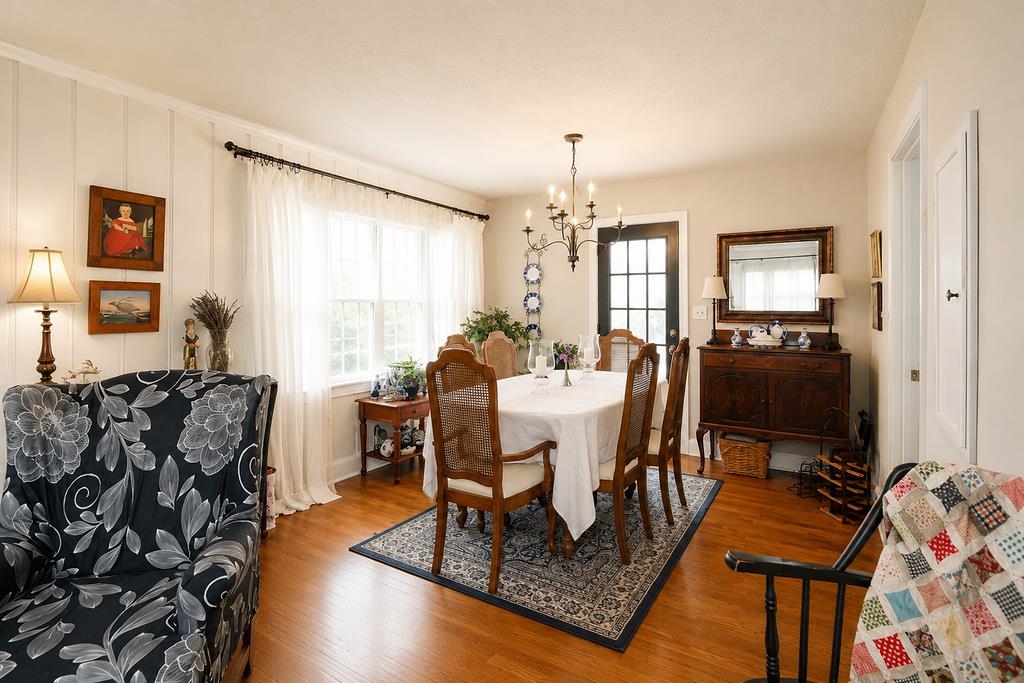 219 ROBIN RD, WAYNESBORO, Virginia 22980, 3 Bedrooms Bedrooms, ,1 BathroomBathrooms,Residential,219 ROBIN RD,681509 MLS # 681509 219 ROBIN RD, WAYNESBORO, Virginia 22980, 3 Bedrooms Bedrooms, ,1 BathroomBathrooms,Residential,219 ROBIN RD,681509 MLS # 681509