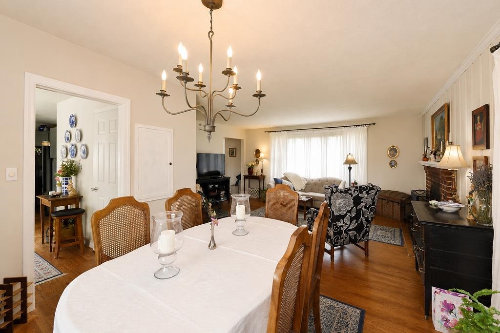 219 ROBIN RD, WAYNESBORO, Virginia 22980, 3 Bedrooms Bedrooms, ,1 BathroomBathrooms,Residential,219 ROBIN RD,681509 MLS # 681509 219 ROBIN RD, WAYNESBORO, Virginia 22980, 3 Bedrooms Bedrooms, ,1 BathroomBathrooms,Residential,219 ROBIN RD,681509 MLS # 681509